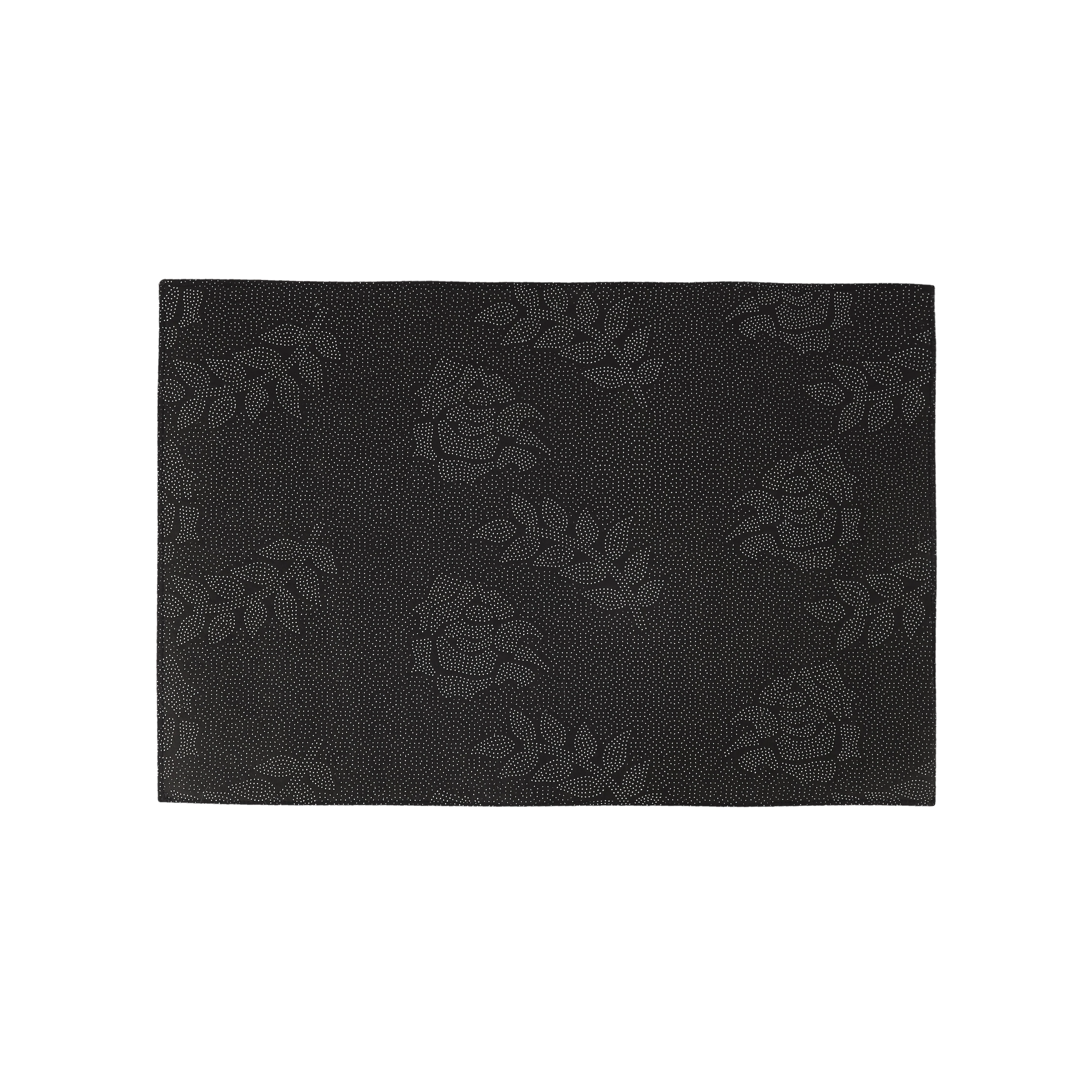 Royalford RF12472 Door Mat 2PC Set | Premium Polyester Washable Floor Mats | Non-Skid Base Multipurpose Entrance Door Rugs for Home, Kitchen,  Living Room & Indoor Use - Image 2