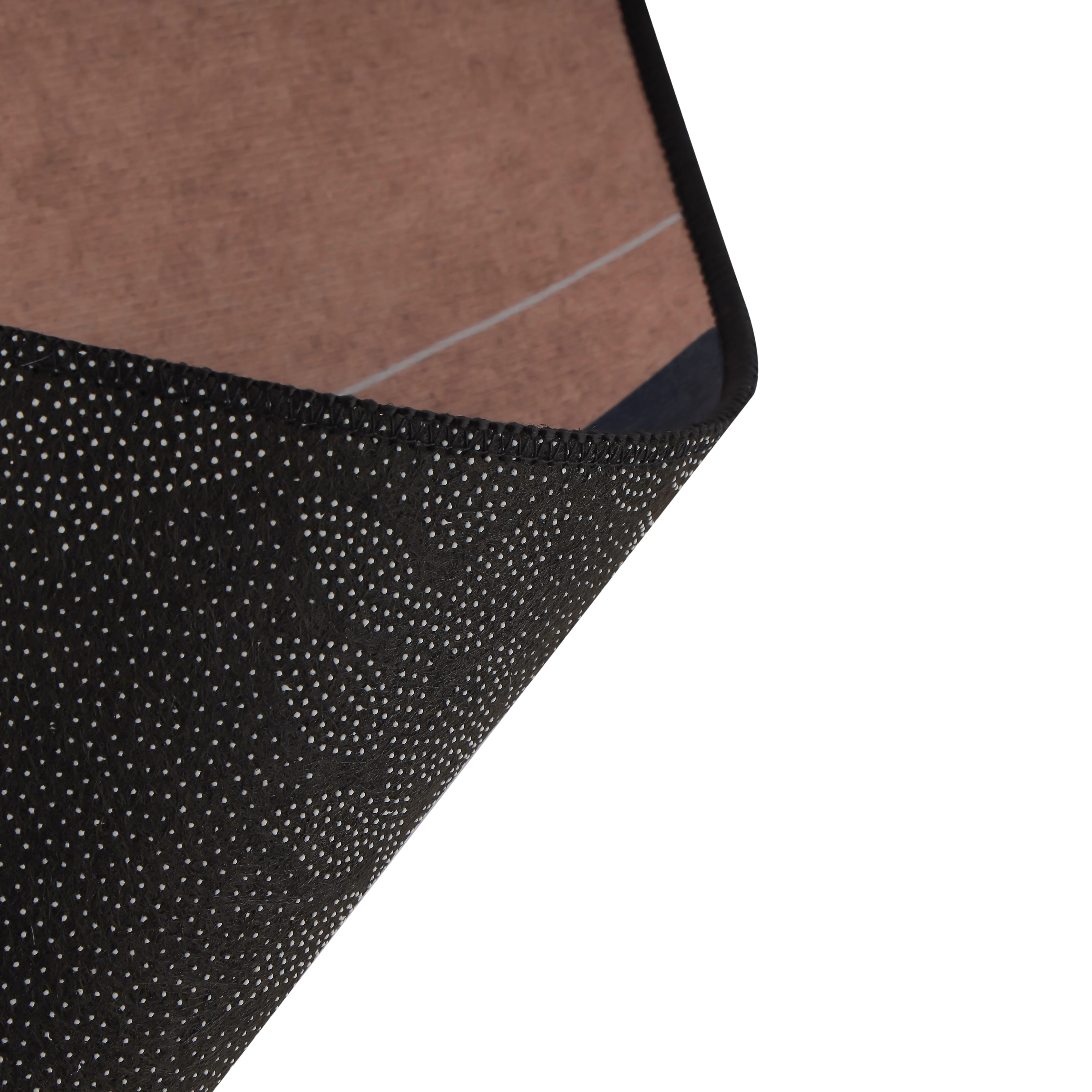 Royalford RF12472 Door Mat 2PC Set | Premium Polyester Washable Floor Mats | Non-Skid Base Multipurpose Entrance Door Rugs for Home, Kitchen,  Living Room & Indoor Use - Image 4