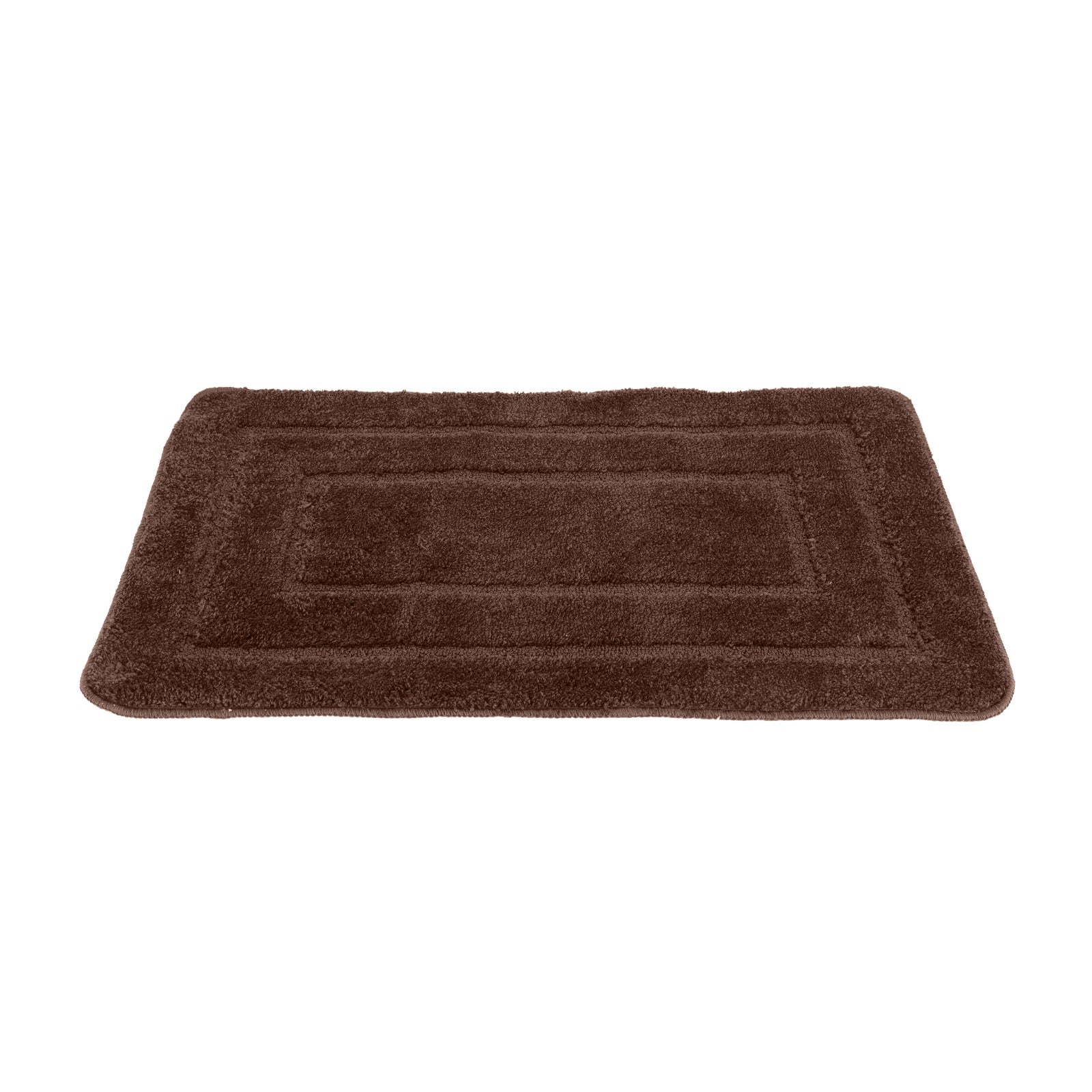 Royalford RF12478 Multipurpose Door Mat | Soft & Highly Absorbent Bedside & Bath Mat | Durable Non-Slip Floor Mat | Perfect for Home, Bathroom, Bedroom & Entryway Use - Image 3