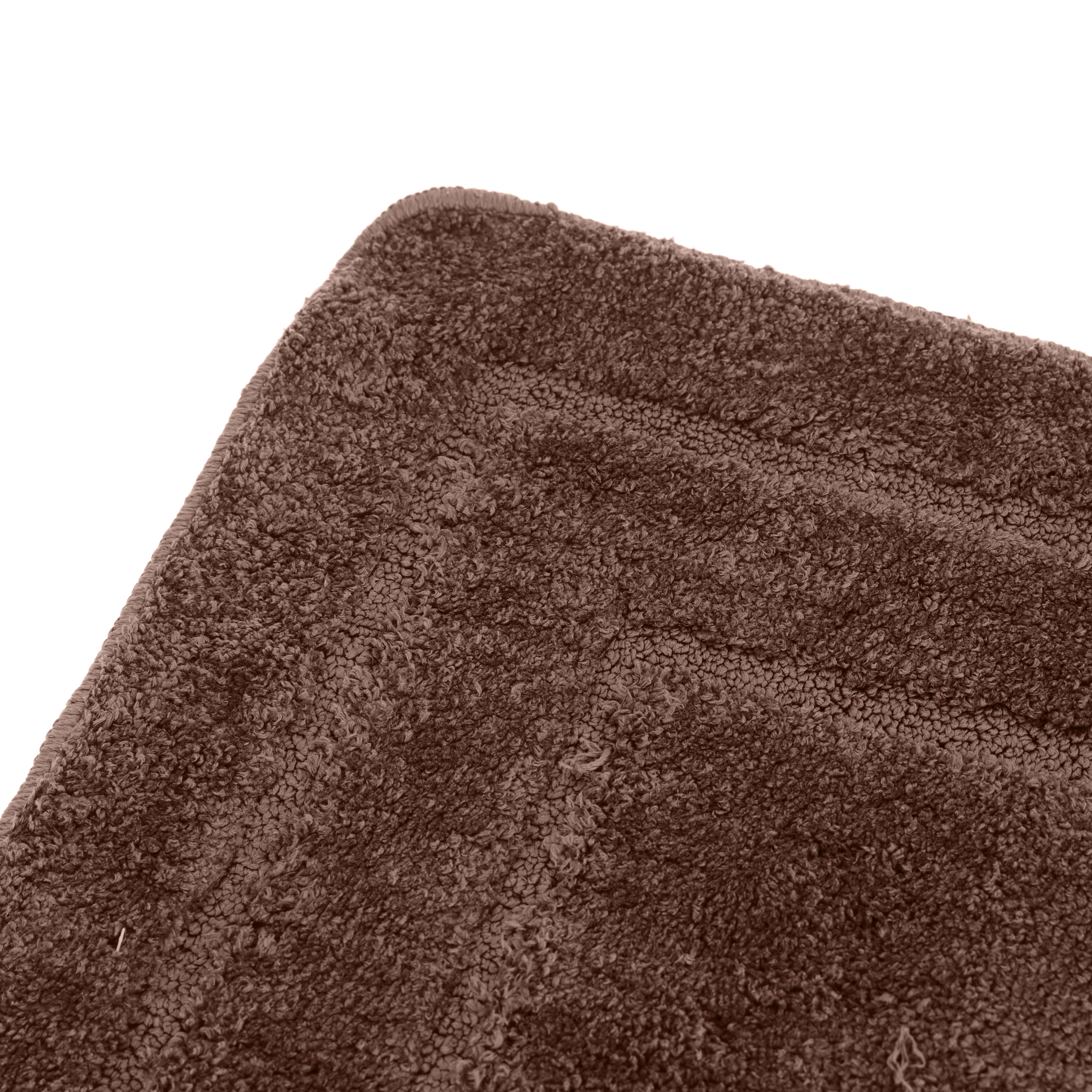 Royalford RF12478 Multipurpose Door Mat | Soft & Highly Absorbent Bedside & Bath Mat | Durable Non-Slip Floor Mat | Perfect for Home, Bathroom, Bedroom & Entryway Use - Image 5