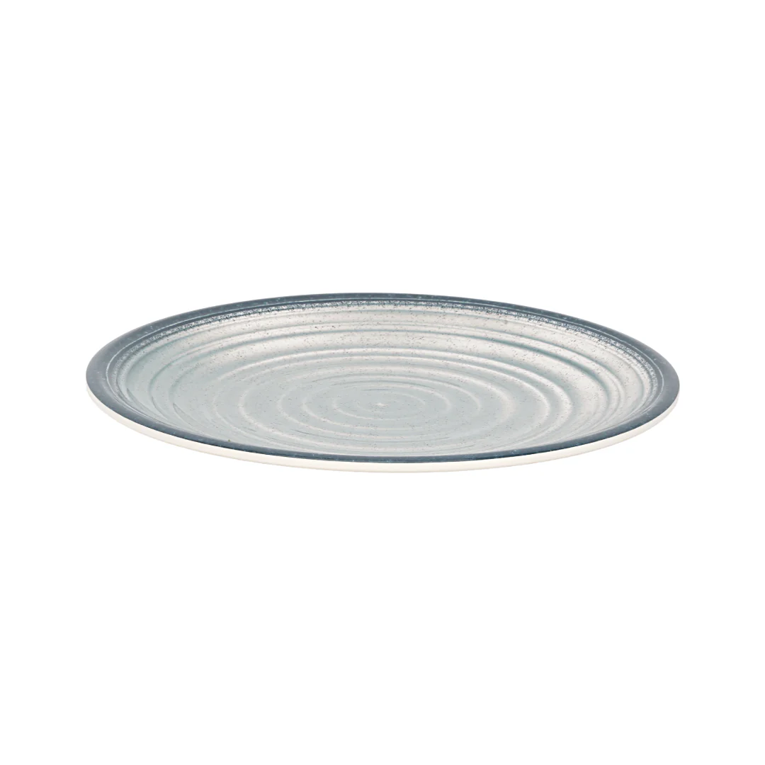 Royalford RF12512 melamine dinner set with 20 durable pieces| break resistant and lightweight, dishwasher and freezer safe, ideal for everyday family dining Uses - Image 2