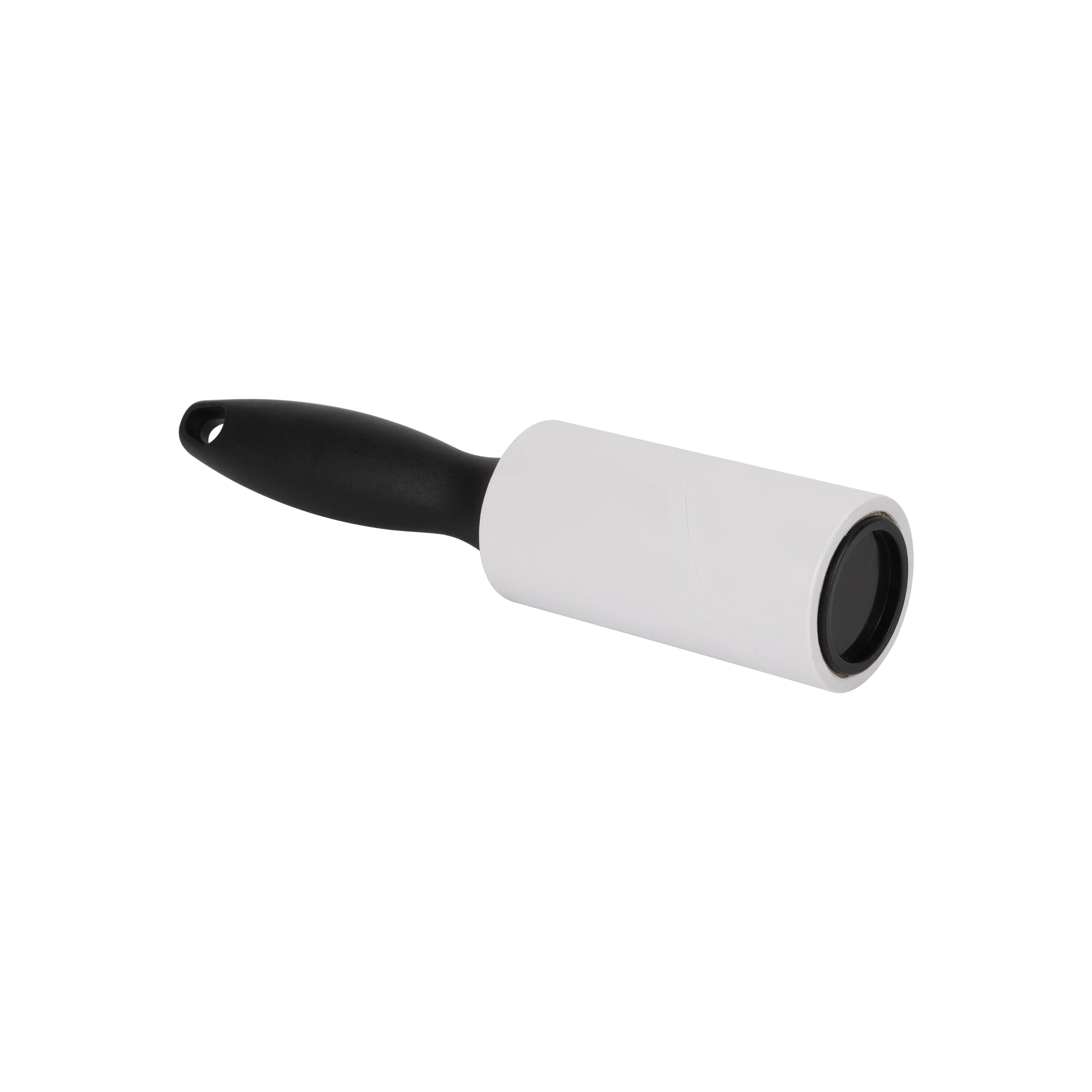 Royalford RF12713 Lint Roller Set | 3 Sticky Rollers & Ergonomic Handle| 60 Sheets Per Roll| Portable Pet Hair and Lint Remover for Clothes, Furniture, Carpets & Blankets - Image 3