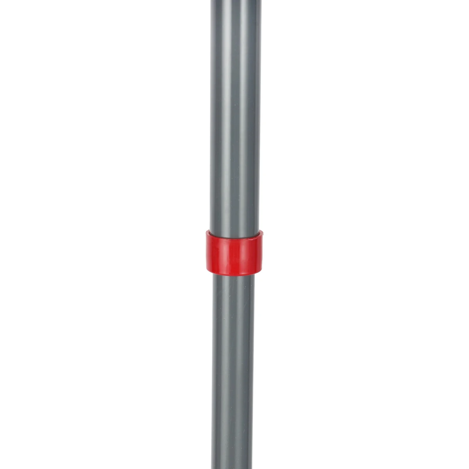 Royalford RF12757 Floor Broom with Iron Handle |  Heavy Duty Multipurpose Cleaning Broom for Floors, Walls, Ceilings and Windows |  Durable Home Cleaning Broom - Image 4