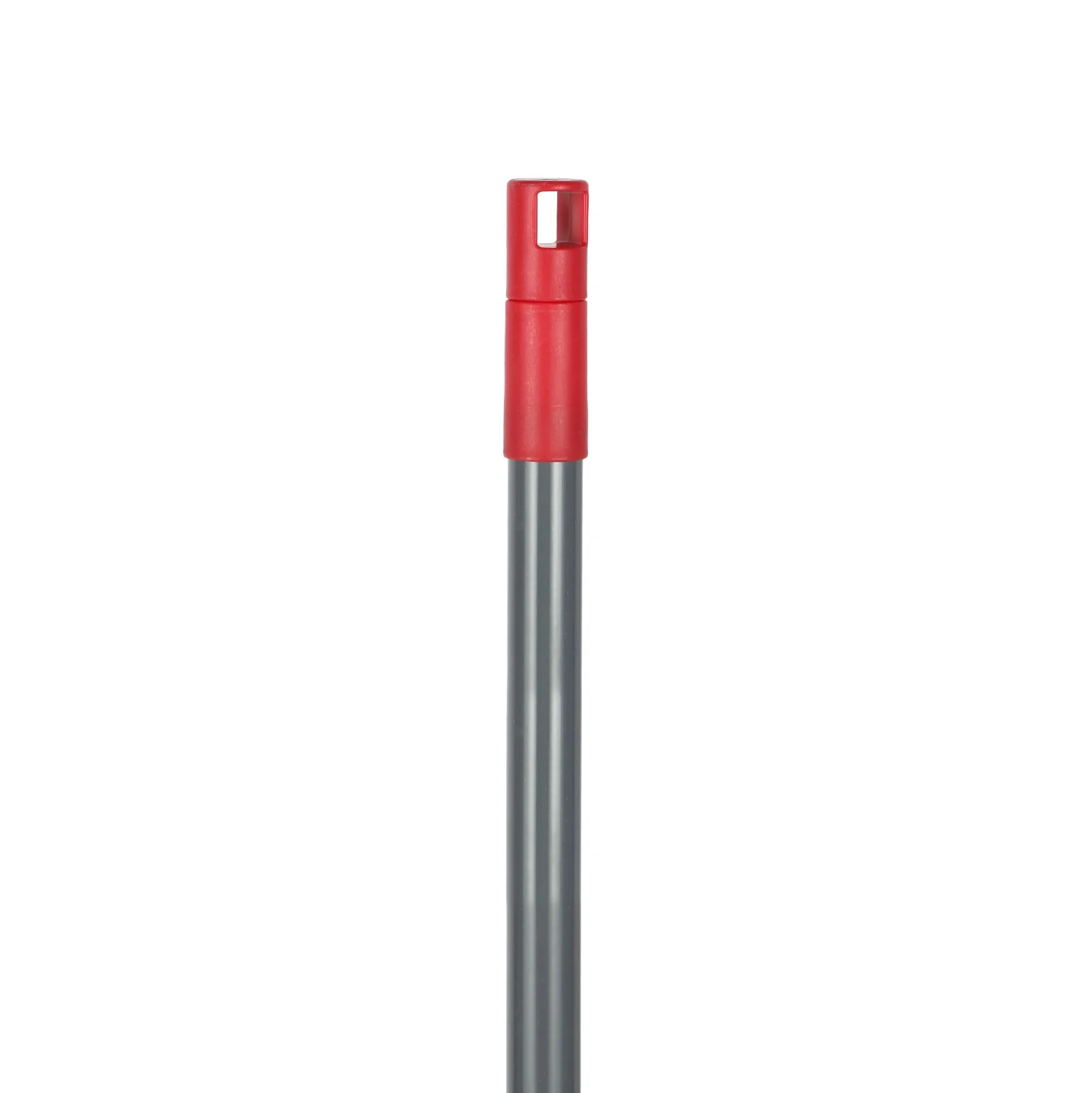 Royalford RF12757 Floor Broom with Iron Handle |  Heavy Duty Multipurpose Cleaning Broom for Floors, Walls, Ceilings and Windows |  Durable Home Cleaning Broom - Image 5