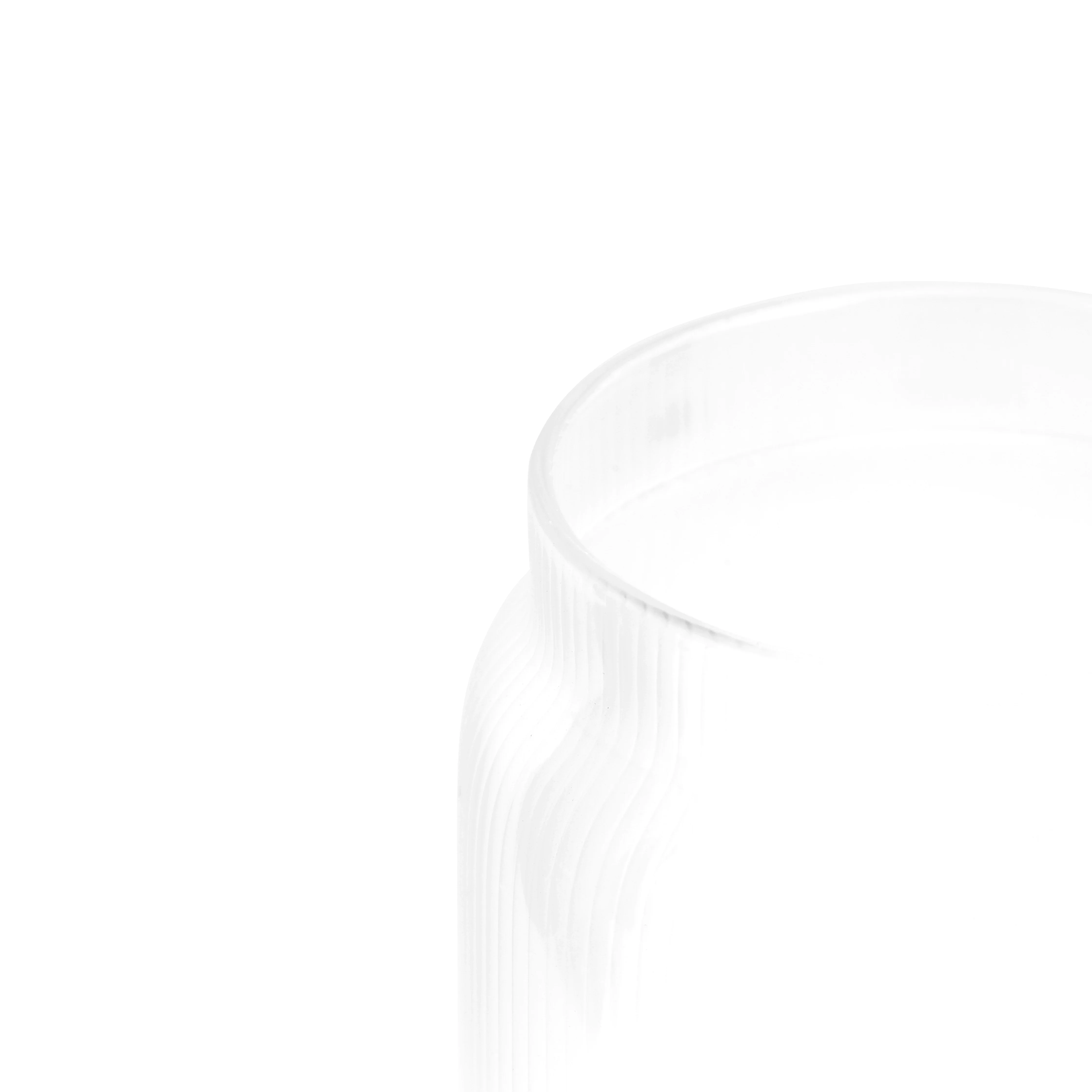 Royalford RF12776 Borosilicate Glass Jars| airtight bamboo lids with BPA-free, odor-free & durable| dishwasher-safe, perfect for storing dry foods, snacks, and spices| - Image 5
