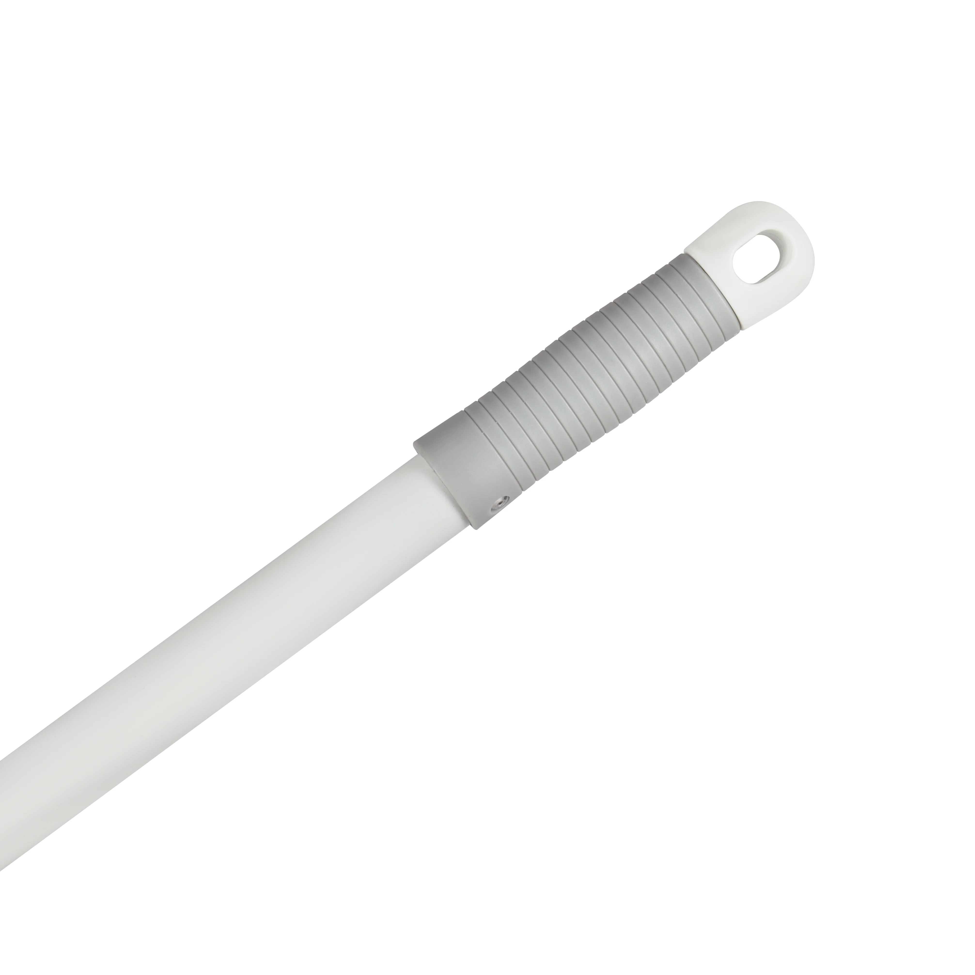 Royalford RF12838 CleanTech 27cm PVA Magic Mop | 10X Better Absorbency | Durable Iron & PP Build | Fast Dehydration System and Wide Head for Efficient Floor Cleaning - Image 4