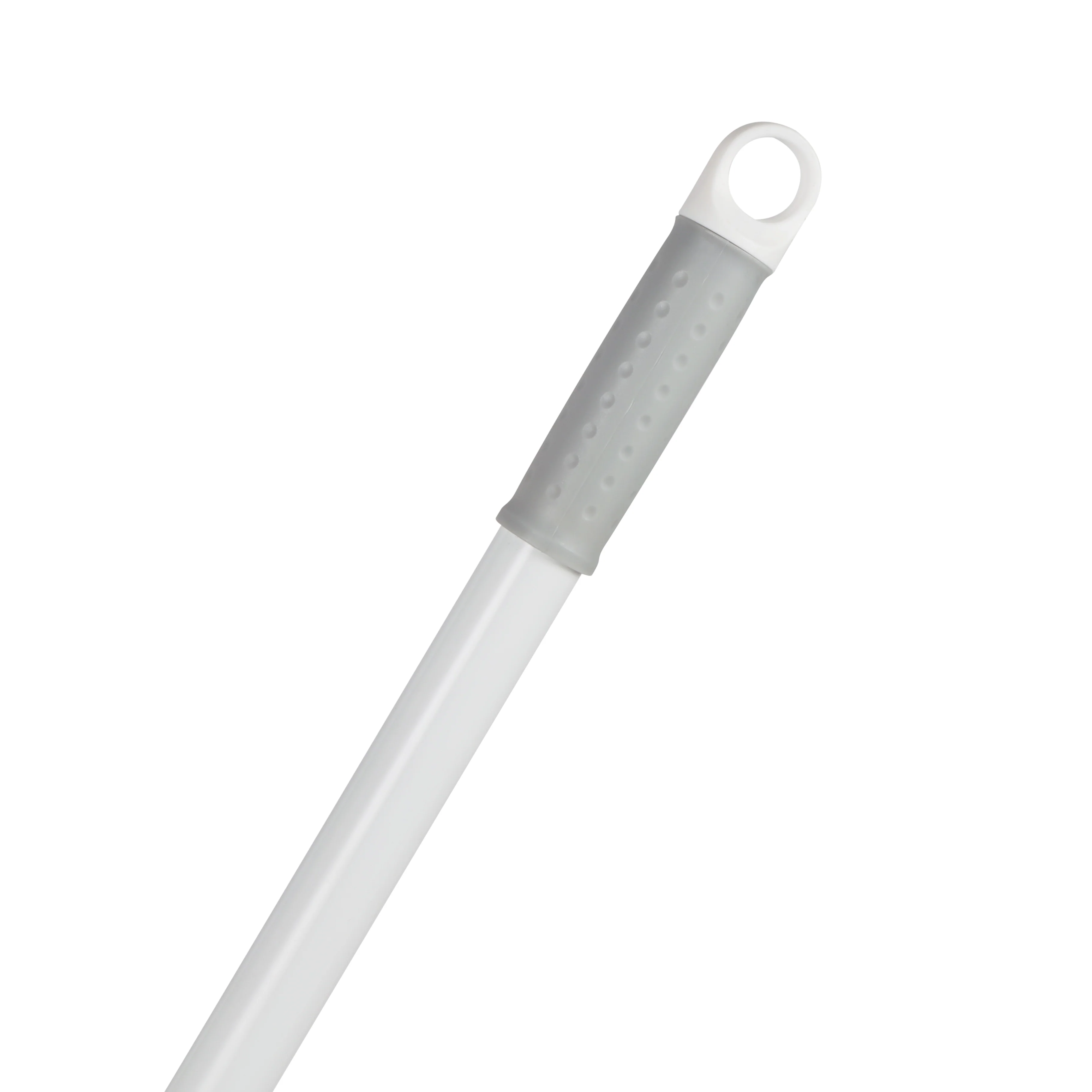 Royalford RF12848 CleanTech Microfiber Floor Mop | 130cm Handle | Super Absorbent Microfiber Mop Head | Durable Household Cleaning Mop for Tile, Wood & Marble Floors - Image 5