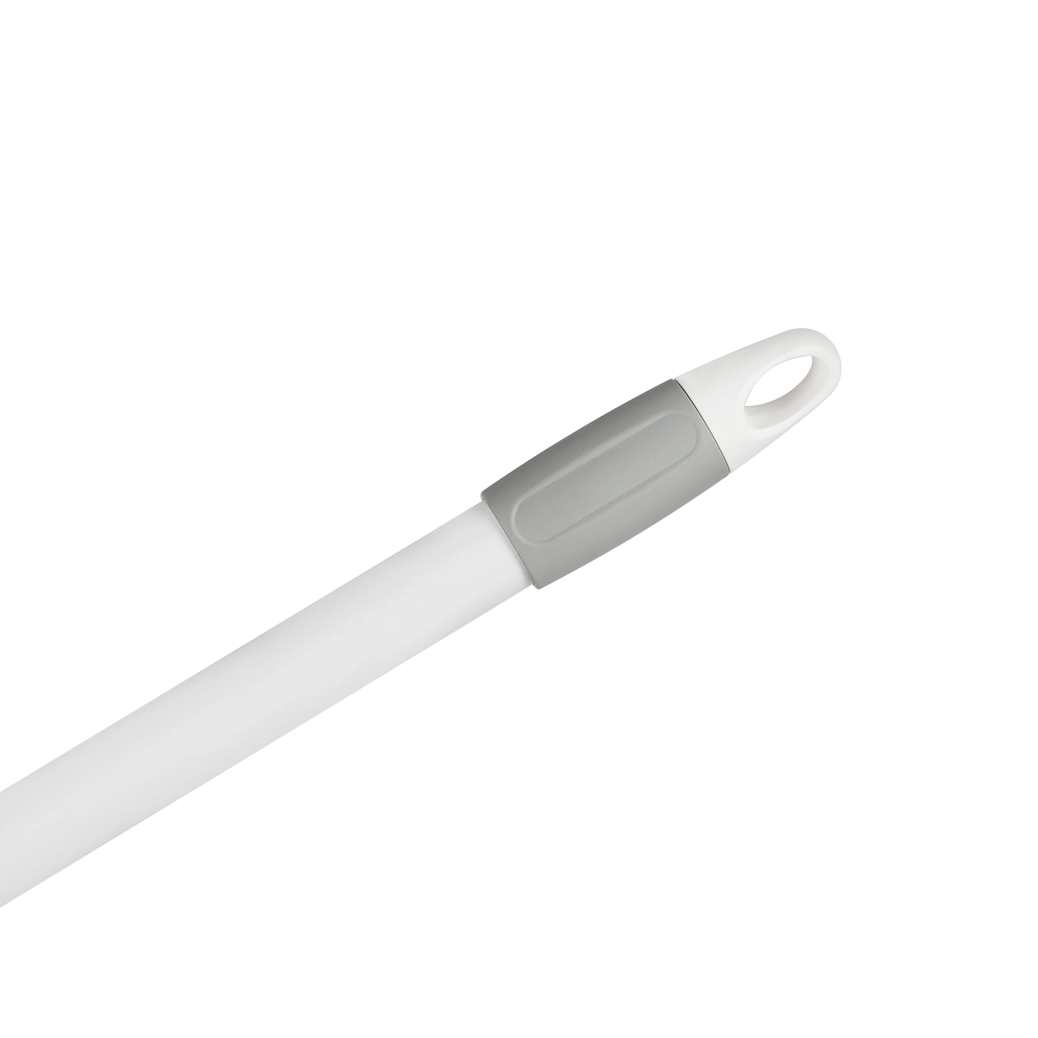 Royalford RF12855 CleanTech EVA Floor Wiper 45cm with 120cm Handle | Heavy Duty Floor Squeegee for Wet & Dry Cleaning For Bathroom, Kitchen Tile, Concrete Floor Cleaning - Image 5