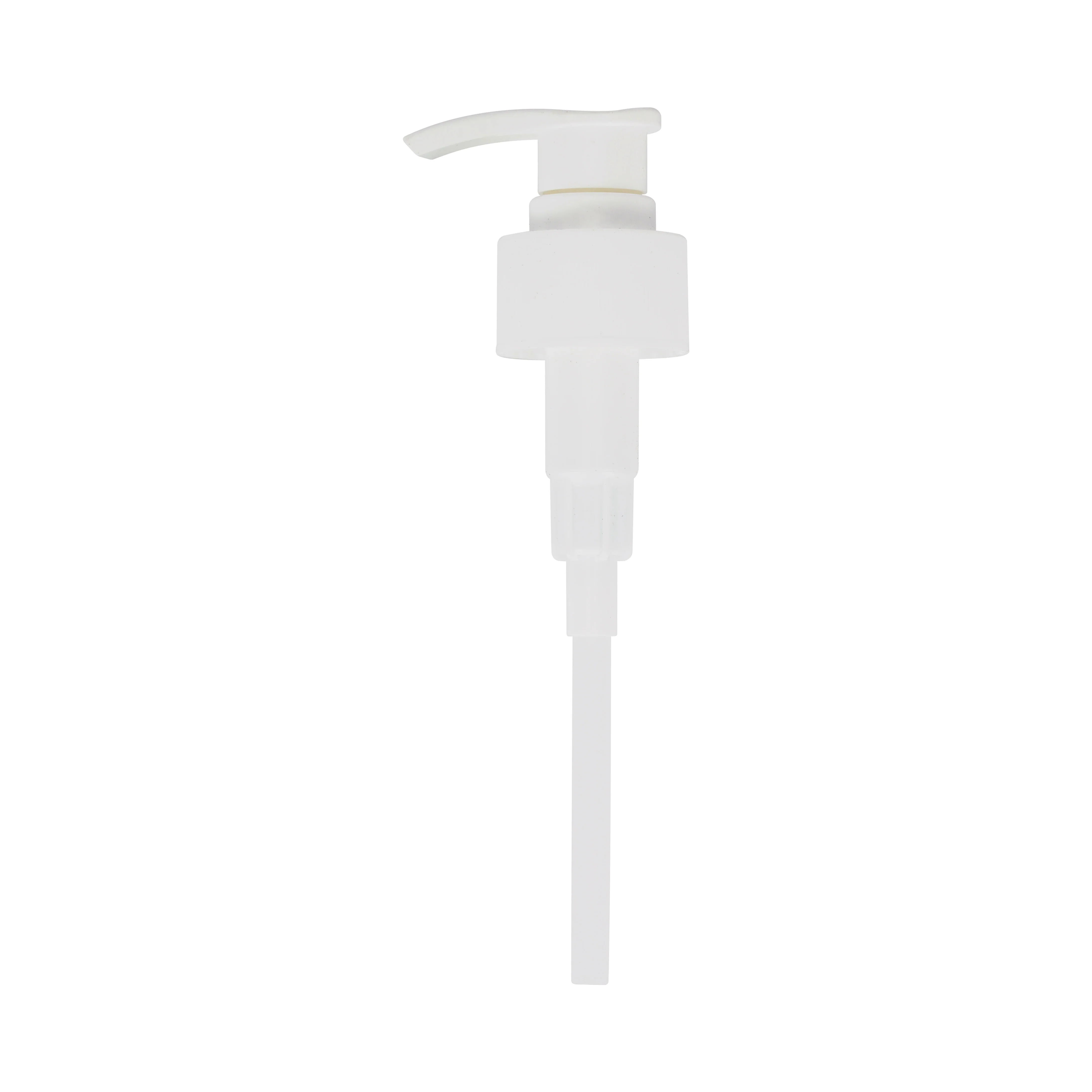 Royalford RF13043 Smart Dispenser & Sponge Set| easy press pump, built-in sponge holder & durable design| efficient cleaning solution for kitchen & bathroom use| - Image 3