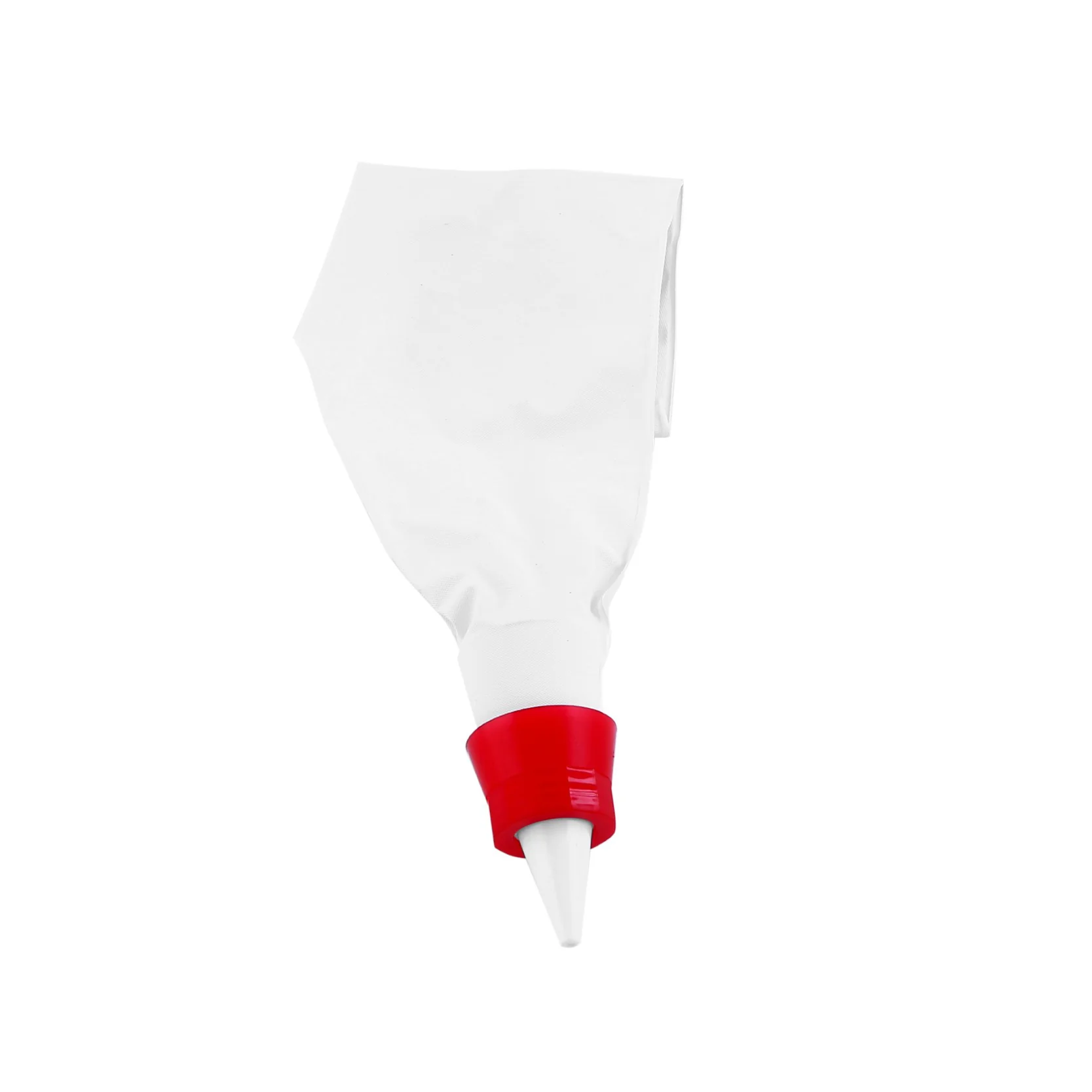 Royalford RF1661 Icing PVC Bag| reusable cake decorating tool with durable PVC| gripped handle for control & dishwasher safe, perfect for baking and icing tasks| - Image 4