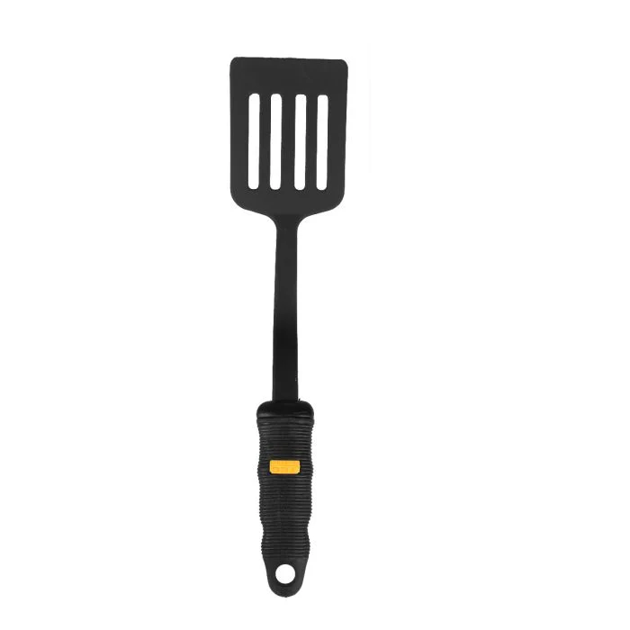 Royalford RF1758 FPT26 26CM Non Stick Fry Pan with Nylon Turner | 2 Pcs Value Pack |2 Layer Coating |2.5MM Thick | Dishwasher Safe Cookware |Perfect For Daily Use - Image 4