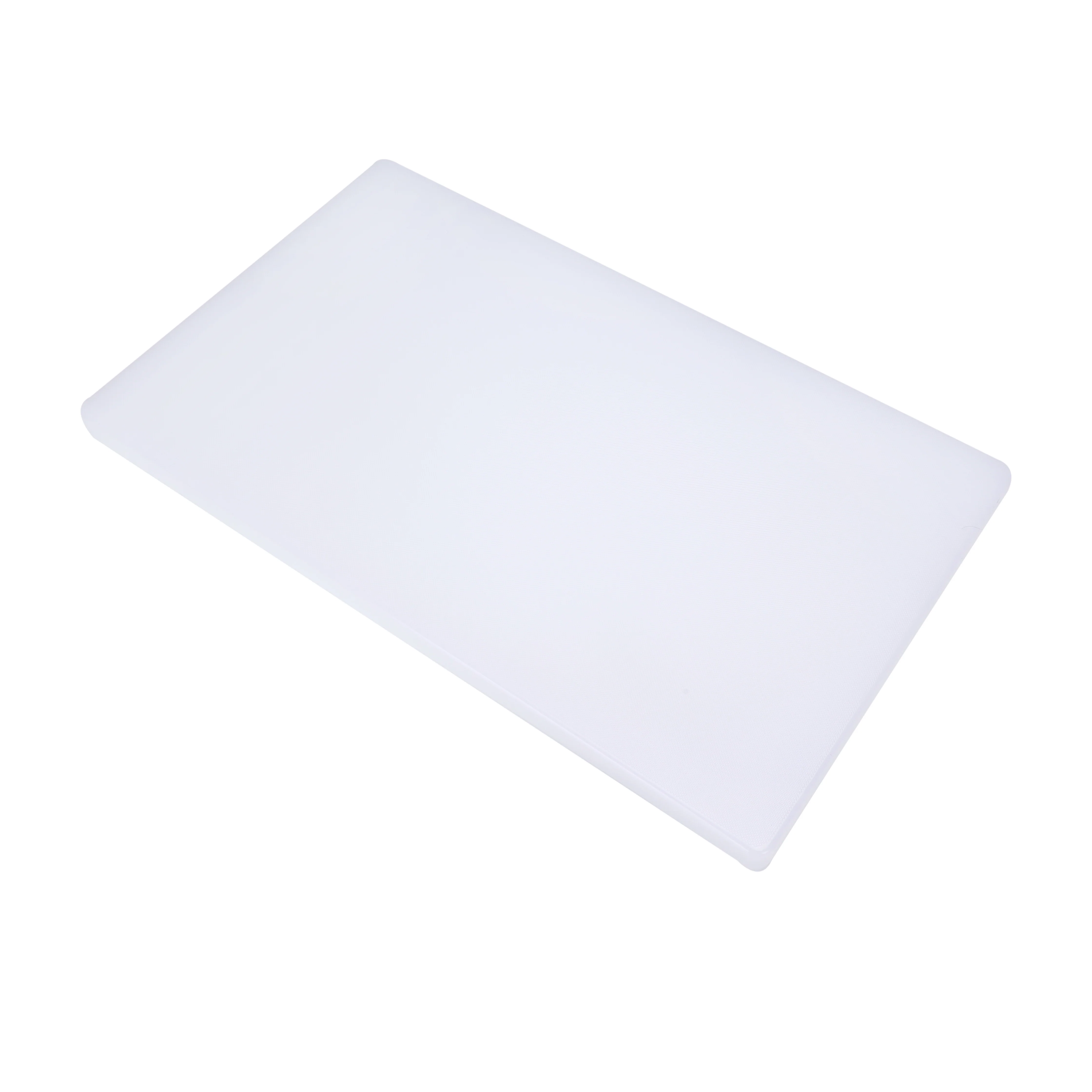 Royalford RF2235 professional heavy duty cutting board | made from food-grade polyethylene, non-toxic, non-absorbent, odorless, crack resistant and easy to clean - Image 4