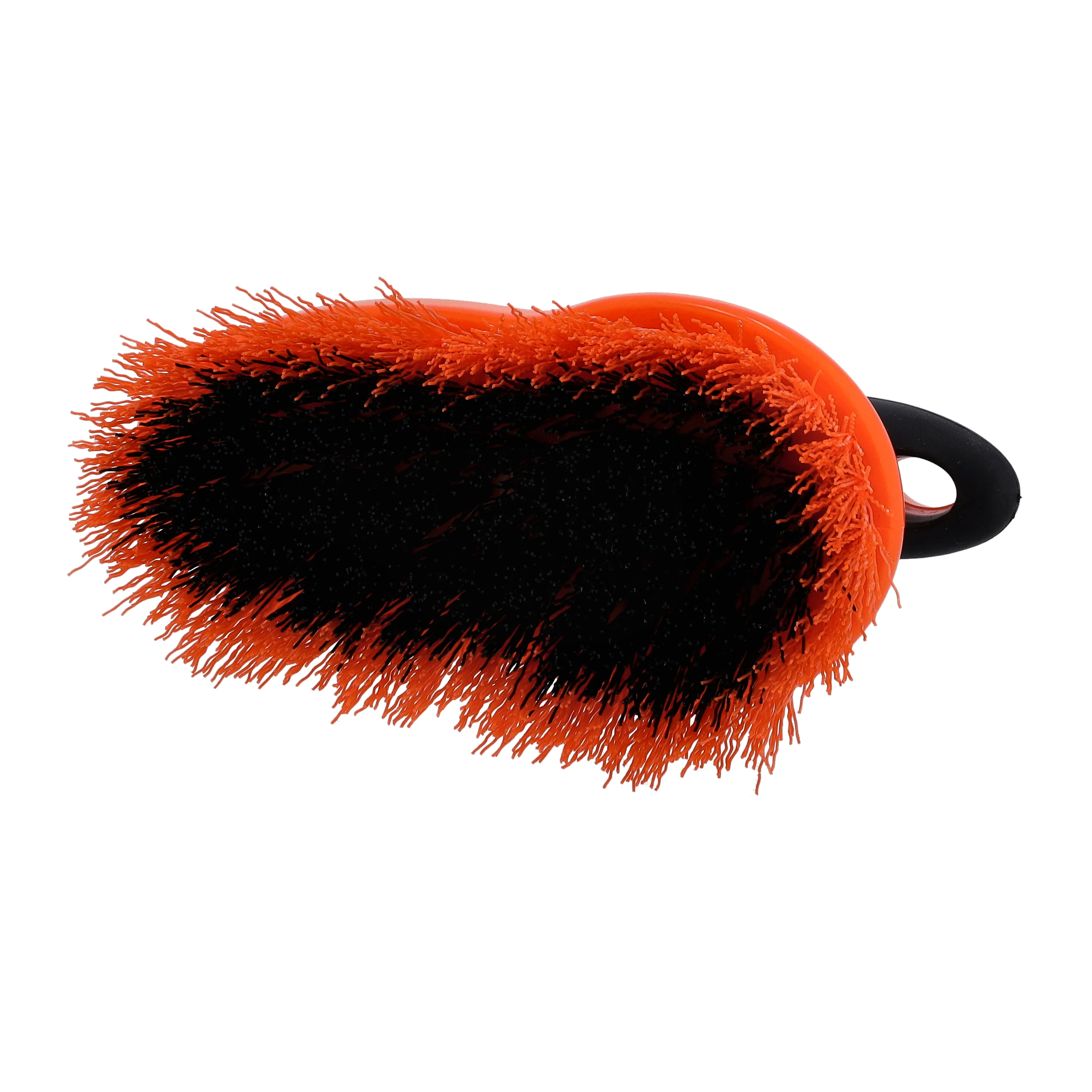 Royalford RF2356-FB Floor/Dish Brush | ergonomic grip and durable bristles for effective cleaning| ideal for floors, dishes, tiles, and everyday household uses| - Image 4