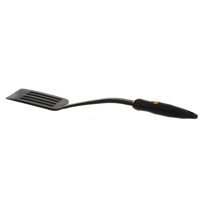 Royalford RF4126FP 2Pcs Non Stick Fry Pan Set | Nylon Turner and  Fry Pans | Strong Ergonomic Handle | Dishwasher Safe for Everyday Cooking on Gas,  Electric,  Ceramic - Image 5