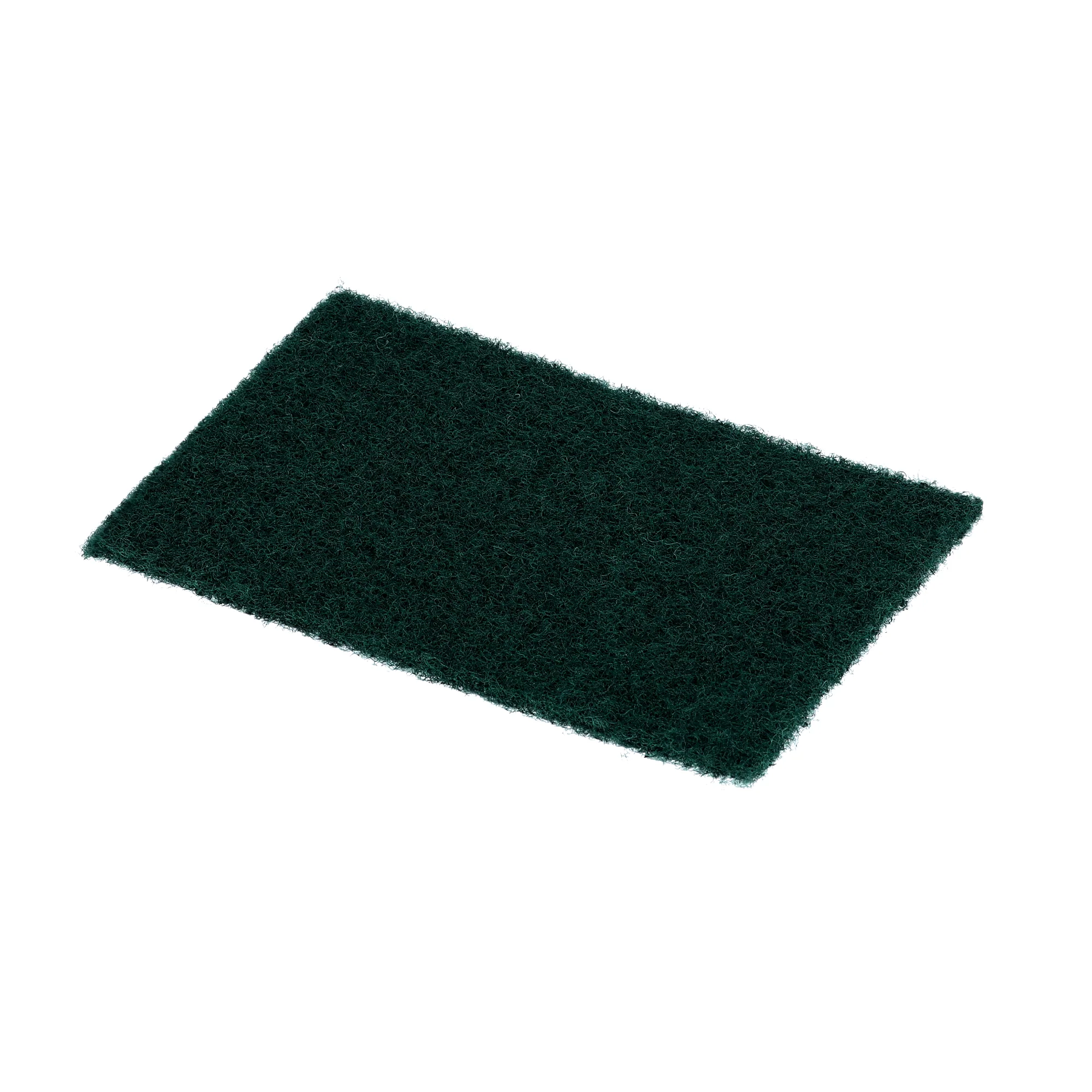 RoyalFord RF4856 SP Rosele Wilkin’s Scouring Pad 10 Pcs | Heavy Duty Cleaning Pads for Kitchen Cookware | Tough Scrubbing,  Durable & Long Lasting | Multipurpose Use Pack - Image 4