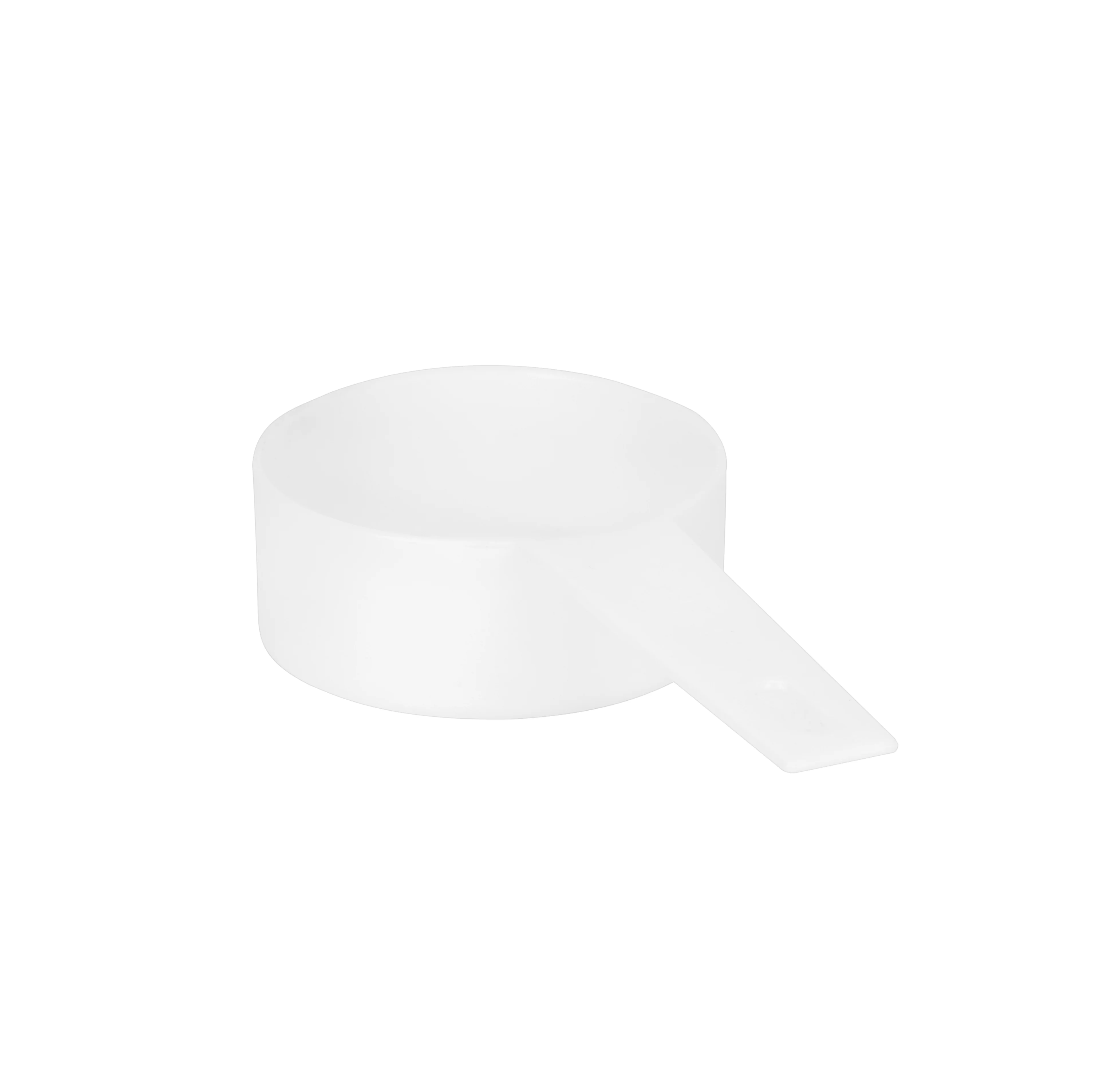 Royalford RF5060 4PCS Measuring Cup Set | Plastic Kitchen Measuring Cups | Durable  | Easy Grip | Accurate Baking Cooking Tools |  Lightweight & Dishwasher Safe Design - Image 5