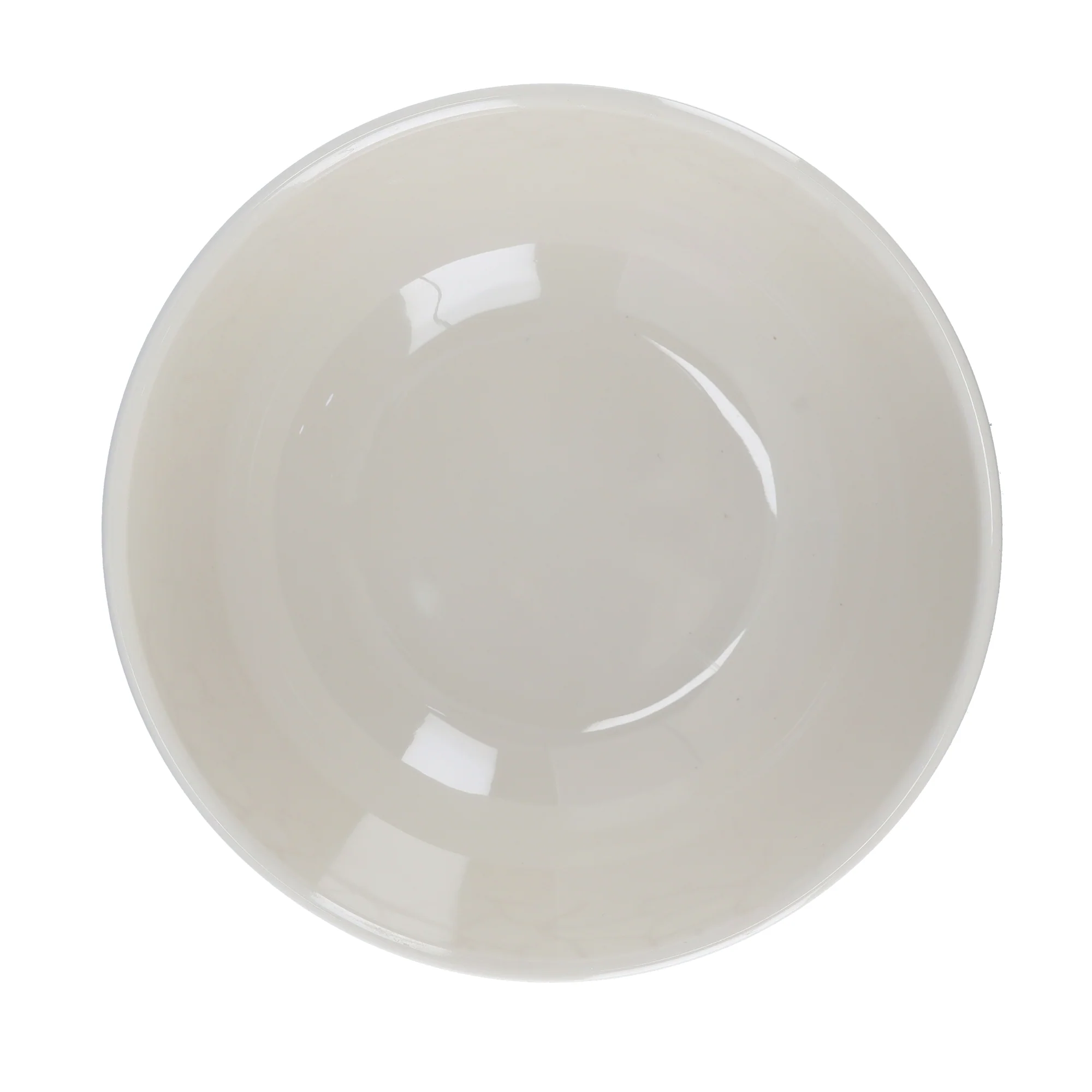 RoyalFord RF5091 6 Inch Bowl | Durable Food Safe Serving Bowl | Perfect for Soup Salad and Cereal Dessert | Reusable Round Tableware Dish | Lightweight Design - Image 5