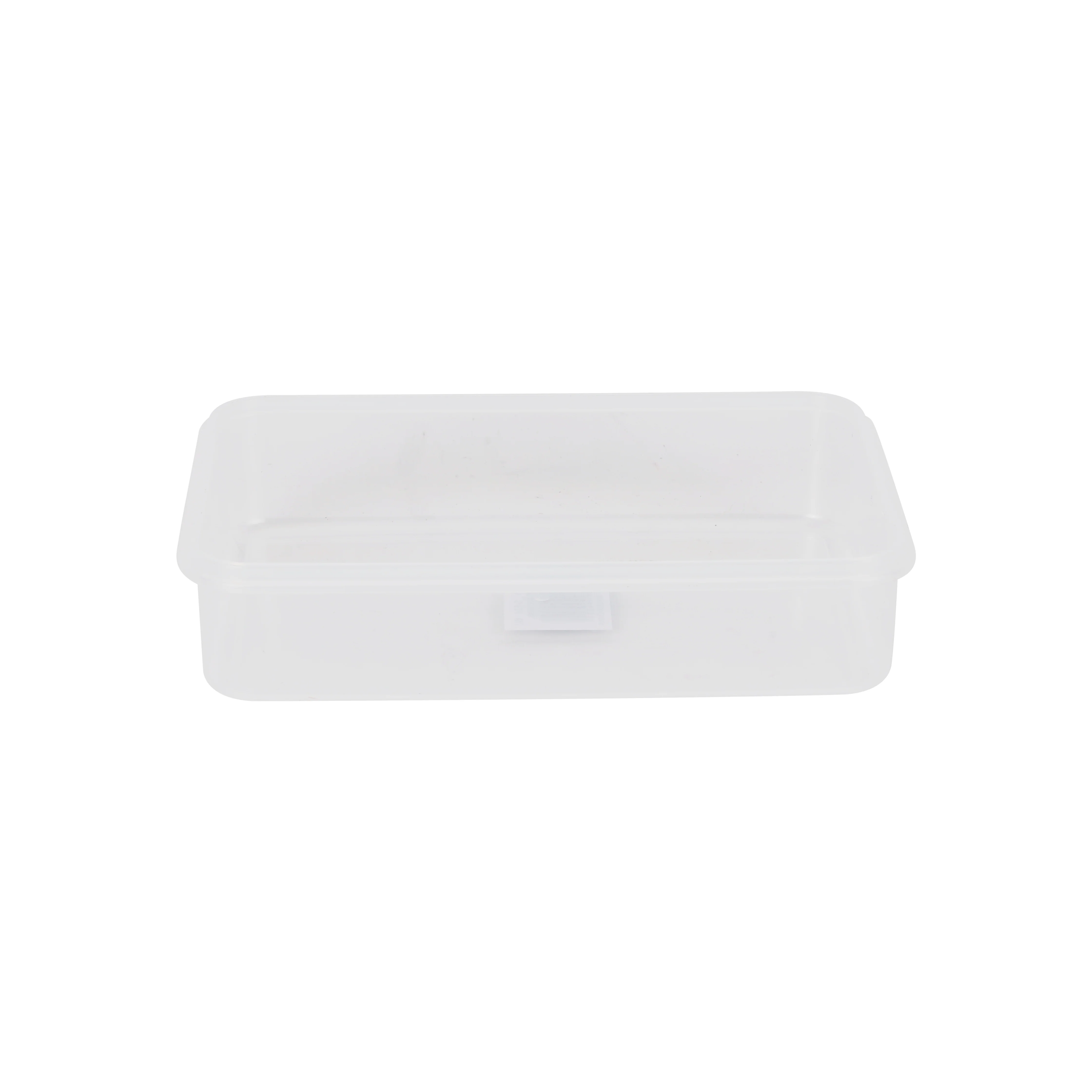 Royalford RF5891 food storage container| durable & practical everyday use, secure airtight sealing| easy cleaning, and reliable performance to keep food fresh longer| - Image 4