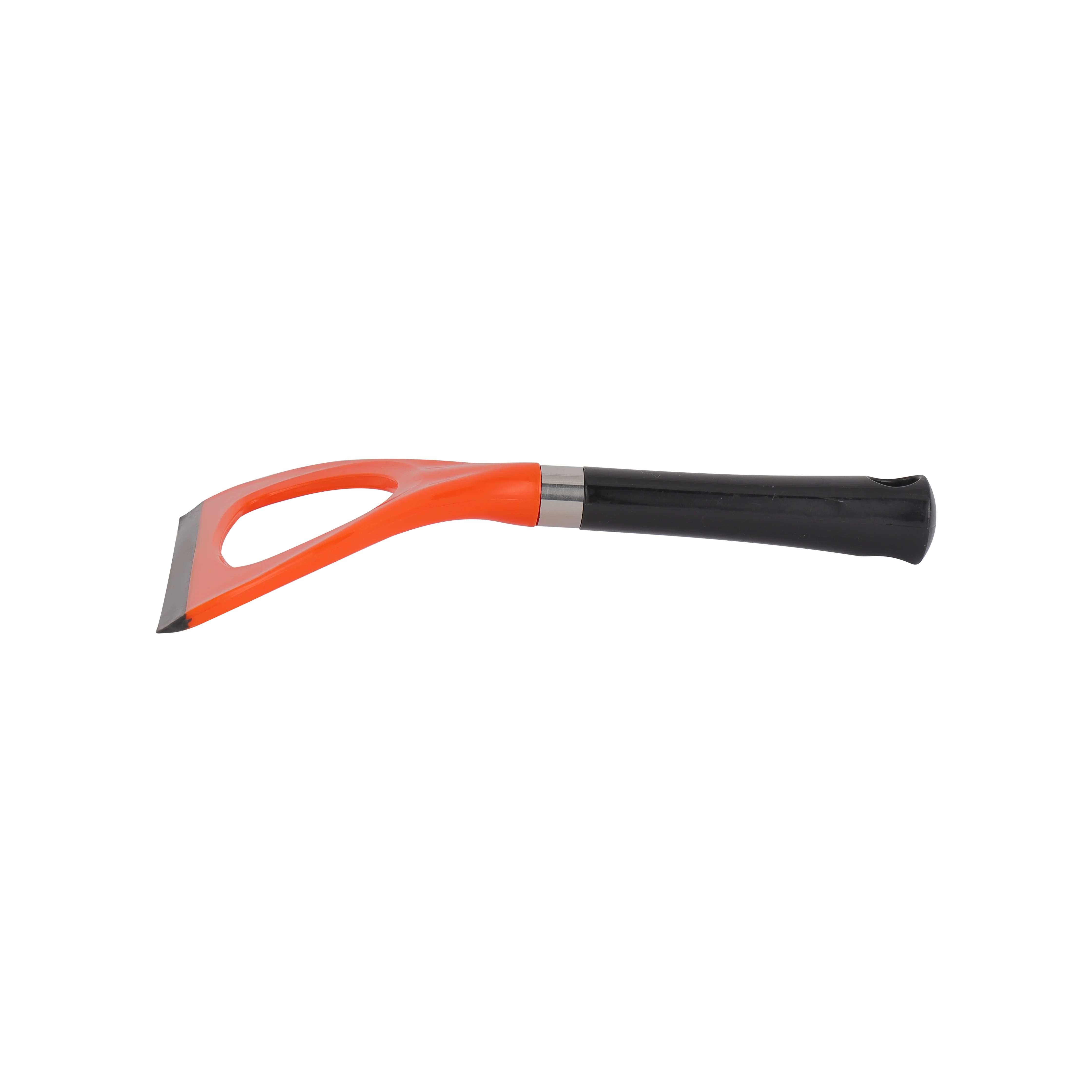 Royalford RF7002 Water Wiper | Durable Floor & Glass Cleaner | Squeegee with Ergonomic Handle | Flexible Rubber Blade for Bathroom, Kitchen Tiles & Windows Cleaning - Image 4