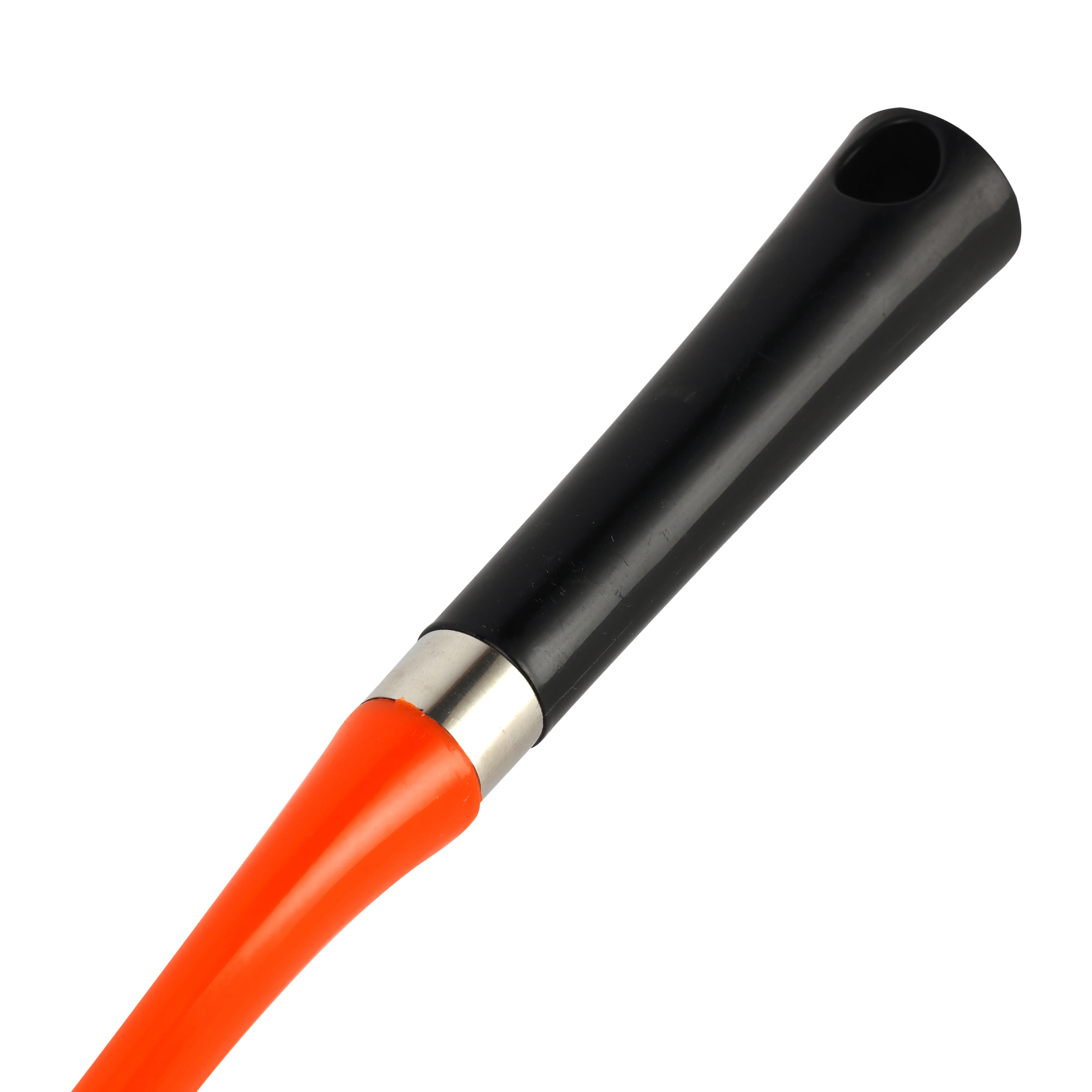 Royalford RF7003 Water Wiper Floor Squeegee | Durable Rubber Blade|  Ergonomic Handle | Perfect for Bathroom & Kitchen Tiles|  Efficient Streak Free Water Removal Tool - Image 3