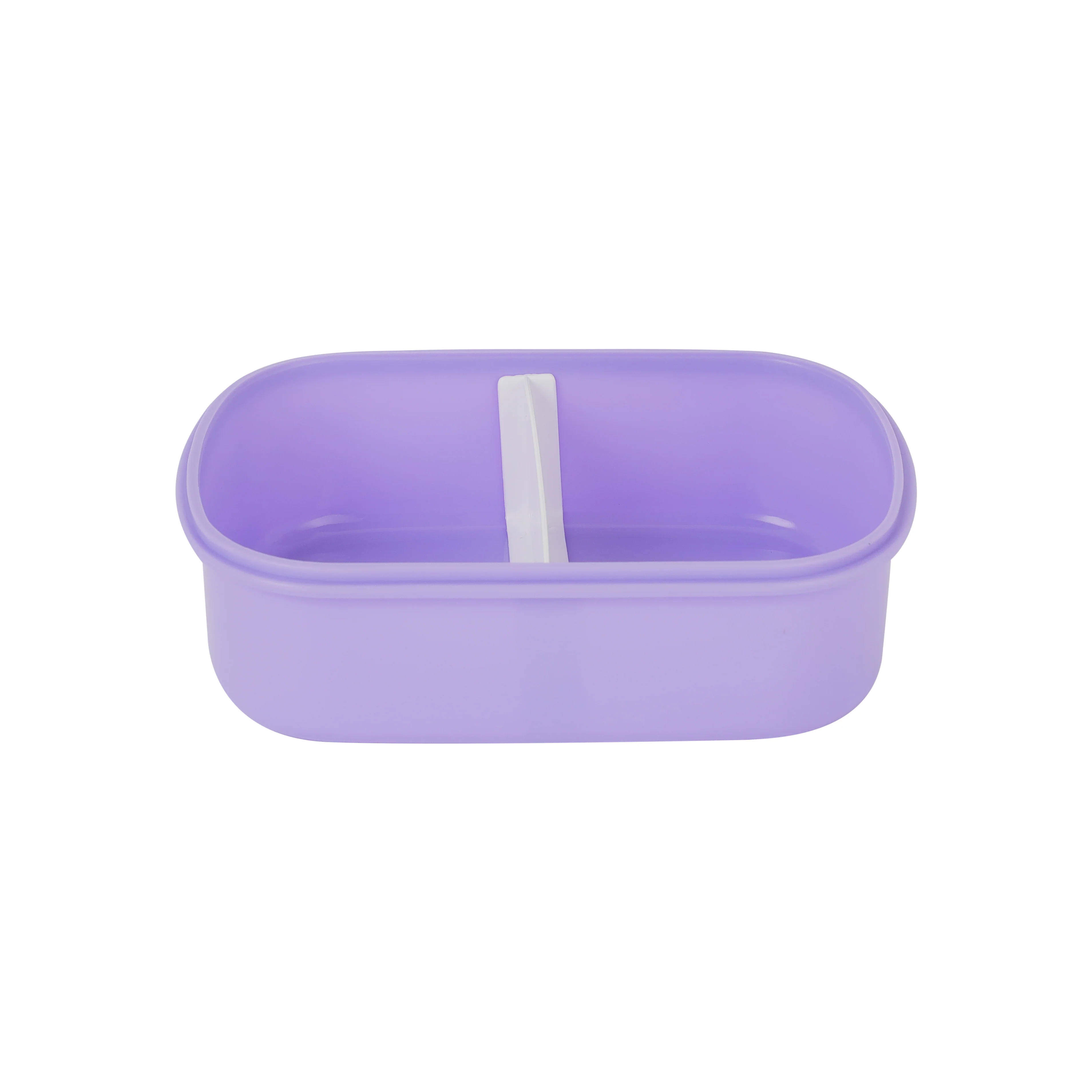 Royalford RF7223 Lunch Box 950ml| airtight lid with secure locking clips| made from durable food-grade material| Ideal for leak-proof storage, keep meals fresh| - Image 5