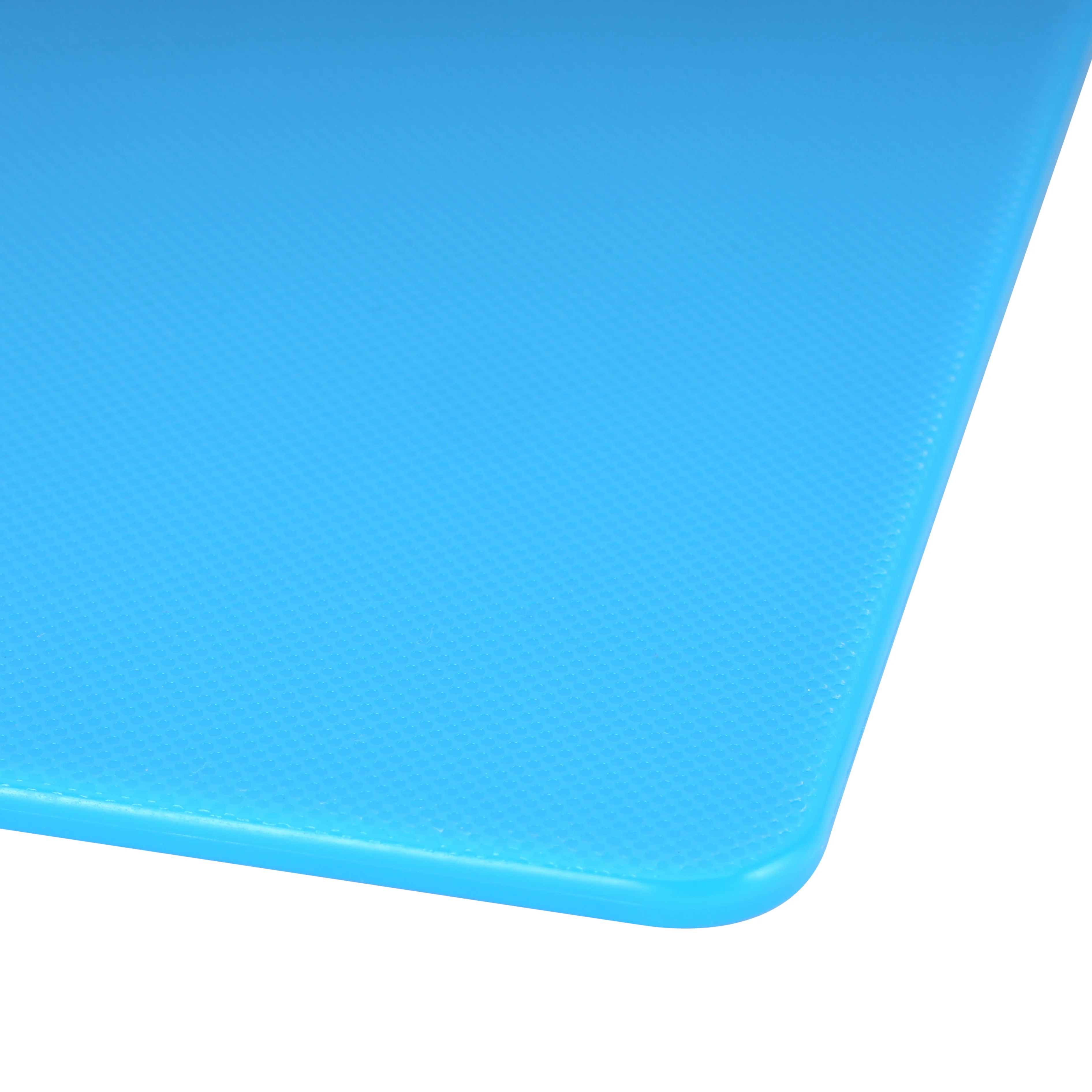 Royalford RF7324 Professional Cutting Board | Durable Plastic Chopping Board with Handle| Odourless Non-Toxic Crack Resistant Surface | Perfect for Daily Kitchen Use - Image 5