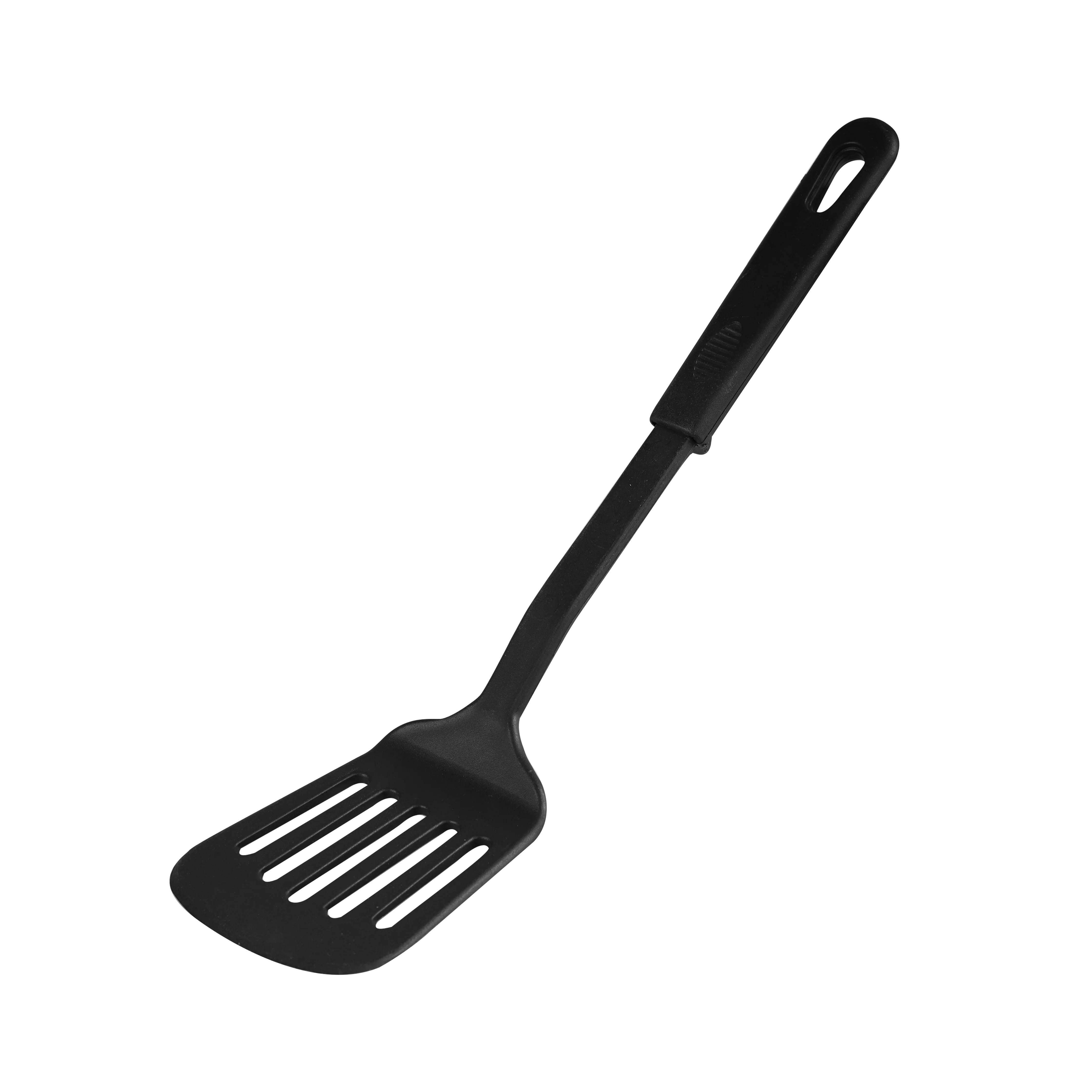 Royalford RF7802OR  2-Piece Non-Stick Frypans Set |  Nylon Turner | 18cm & 24cm Aluminium Frying Pans | 2.8mm Thick | Gas & Electric  Compatible, Suitable For Daily Use - Image 4