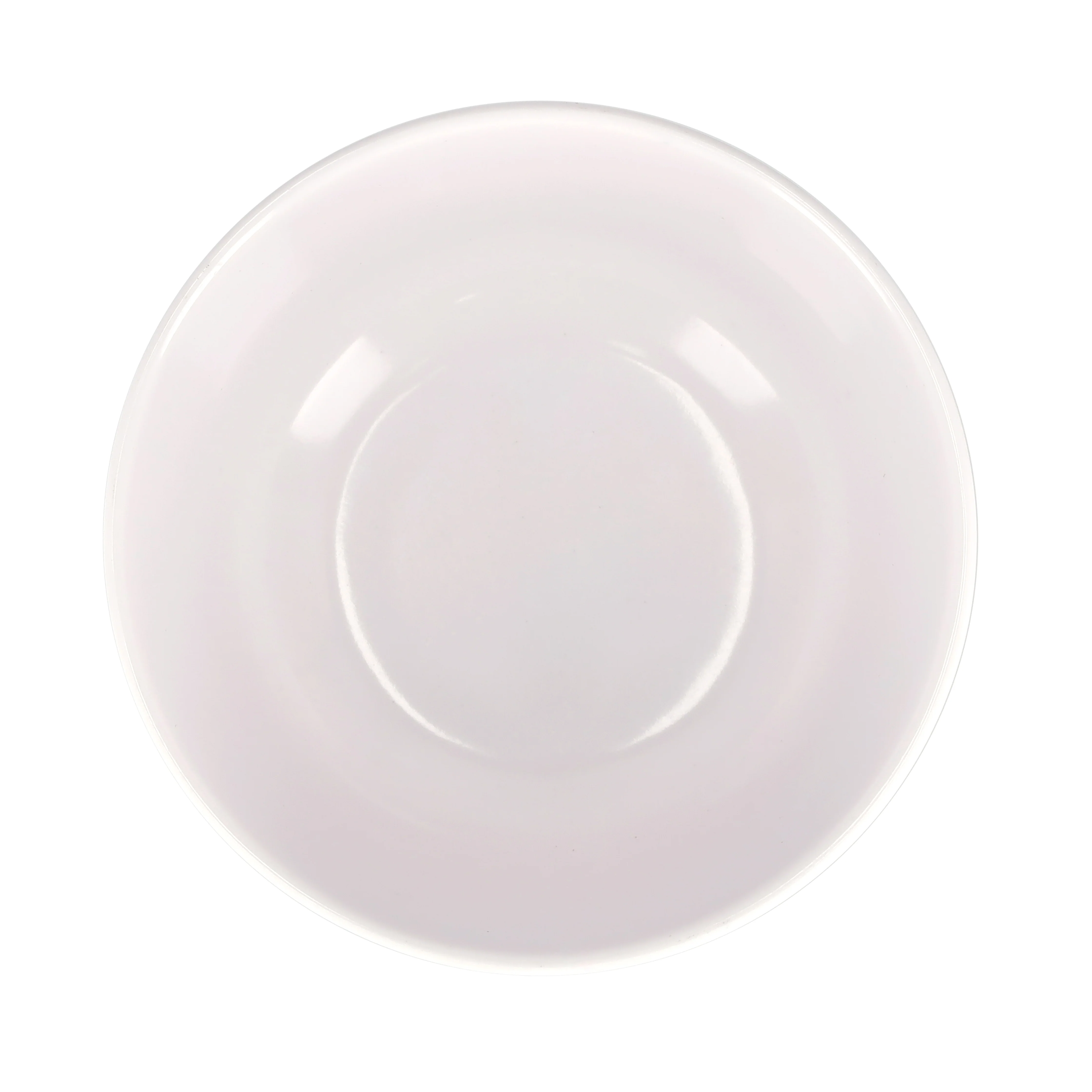 Royalford RF8700 Melamine Small Bowl 3.5 Inch | Durable & Lightweight Multipurpose Serving Bowl for Snacks, Dips, Desserts and Daily Use at Home, Hotel, Café & Office - Image 4