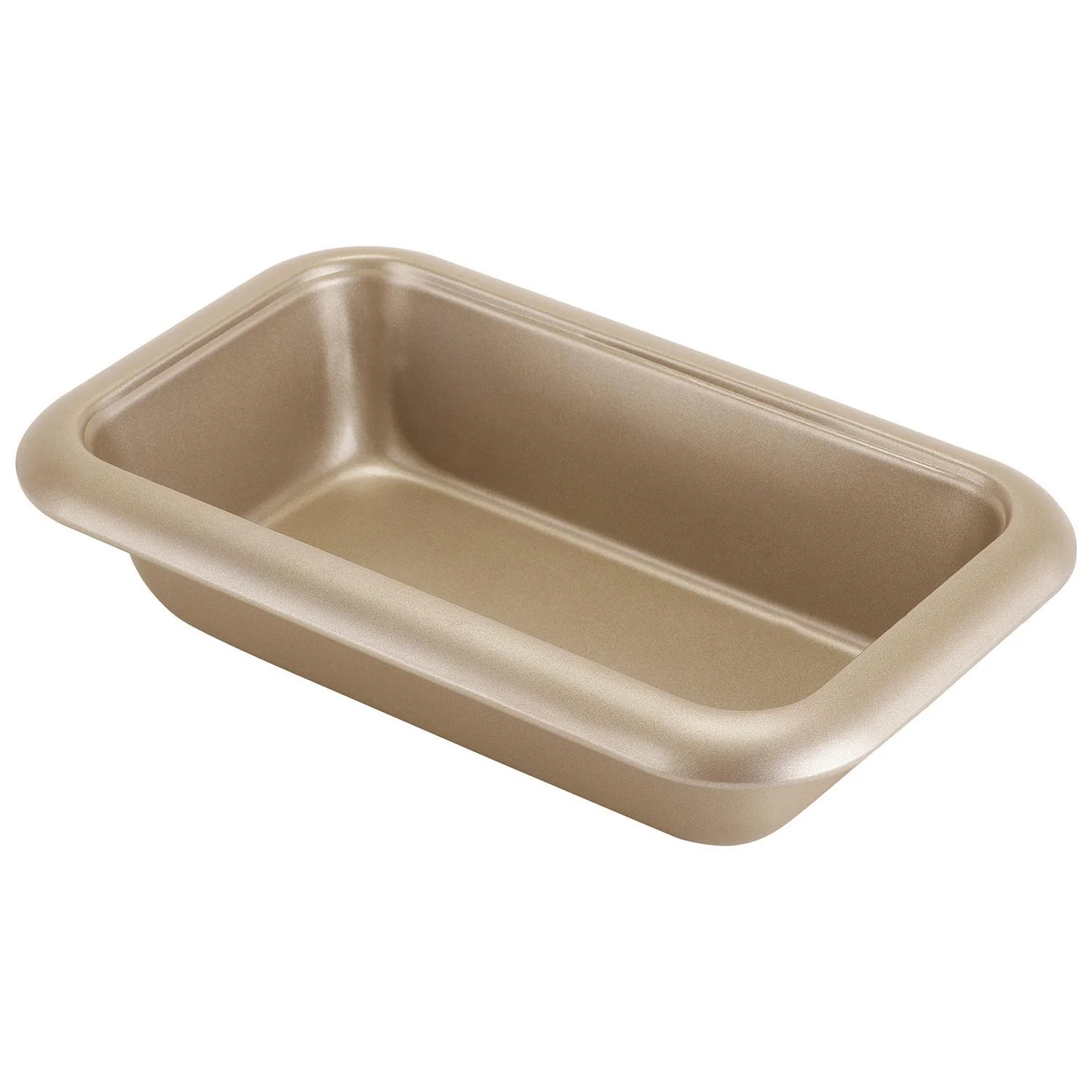 Royalford RF8787 Loaf Baking Pan | Premium Non-Stick Oven Safe Bread & Cake Pan with Easy Food Release Coating | Even Heat Distribution | Durable 0.5mm Thickness - Image 4
