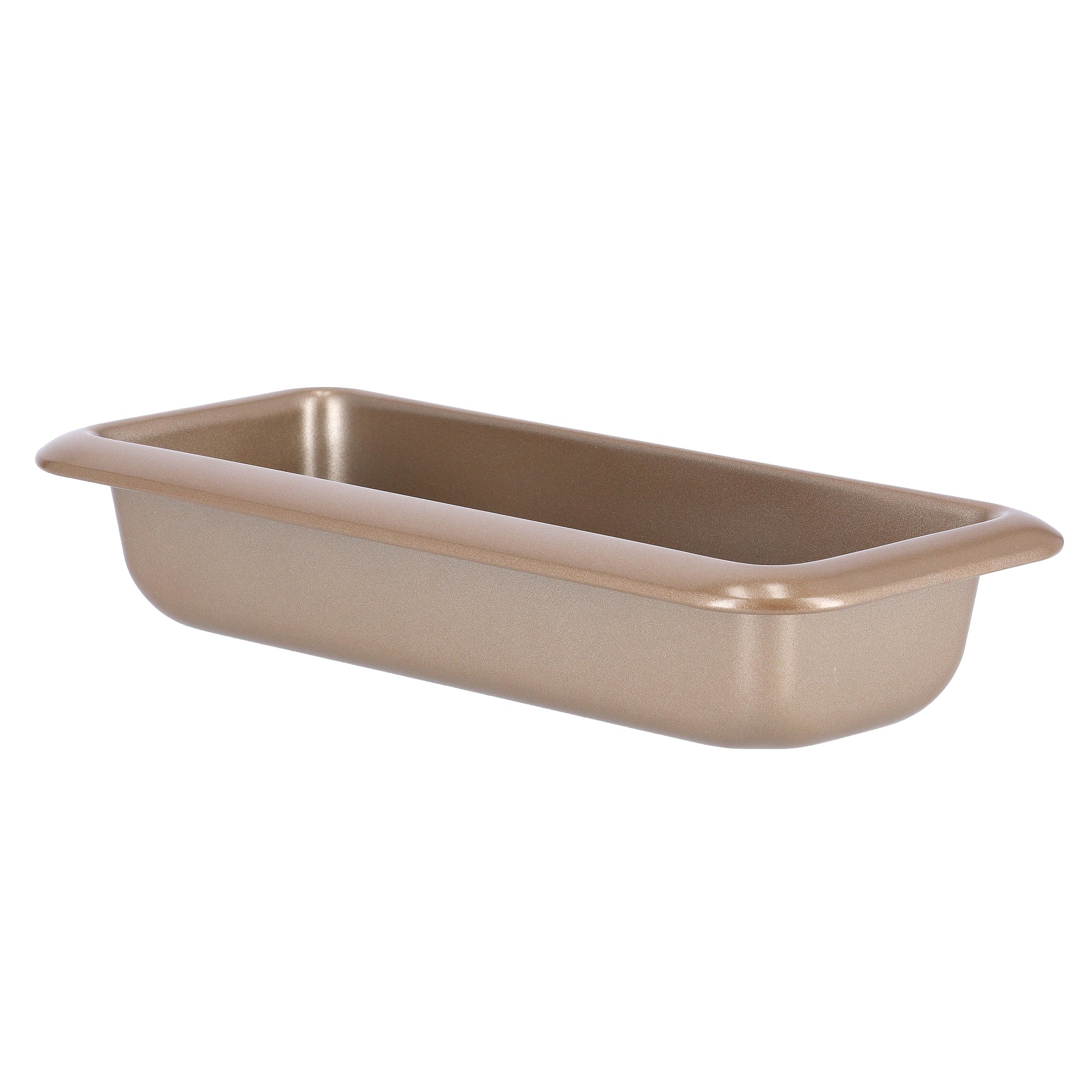 Royalford RF8788 Loaf Baking Pan | 34.5cm Size | Premium Non-Stick Oven Safe Bread & Cake Pan | Easy Release Coating | Even Heat Distribution | Durable 0.5mm Thickness - Image 2