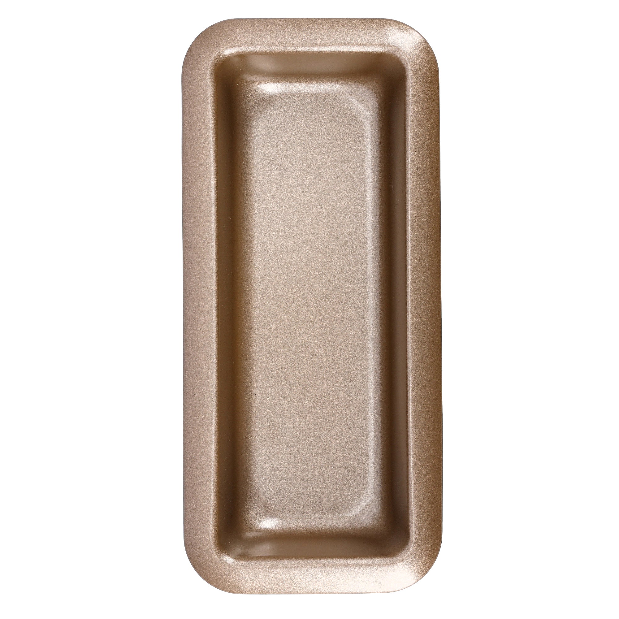 Royalford RF8788 Loaf Baking Pan | 34.5cm Size | Premium Non-Stick Oven Safe Bread & Cake Pan | Easy Release Coating | Even Heat Distribution | Durable 0.5mm Thickness - Image 3