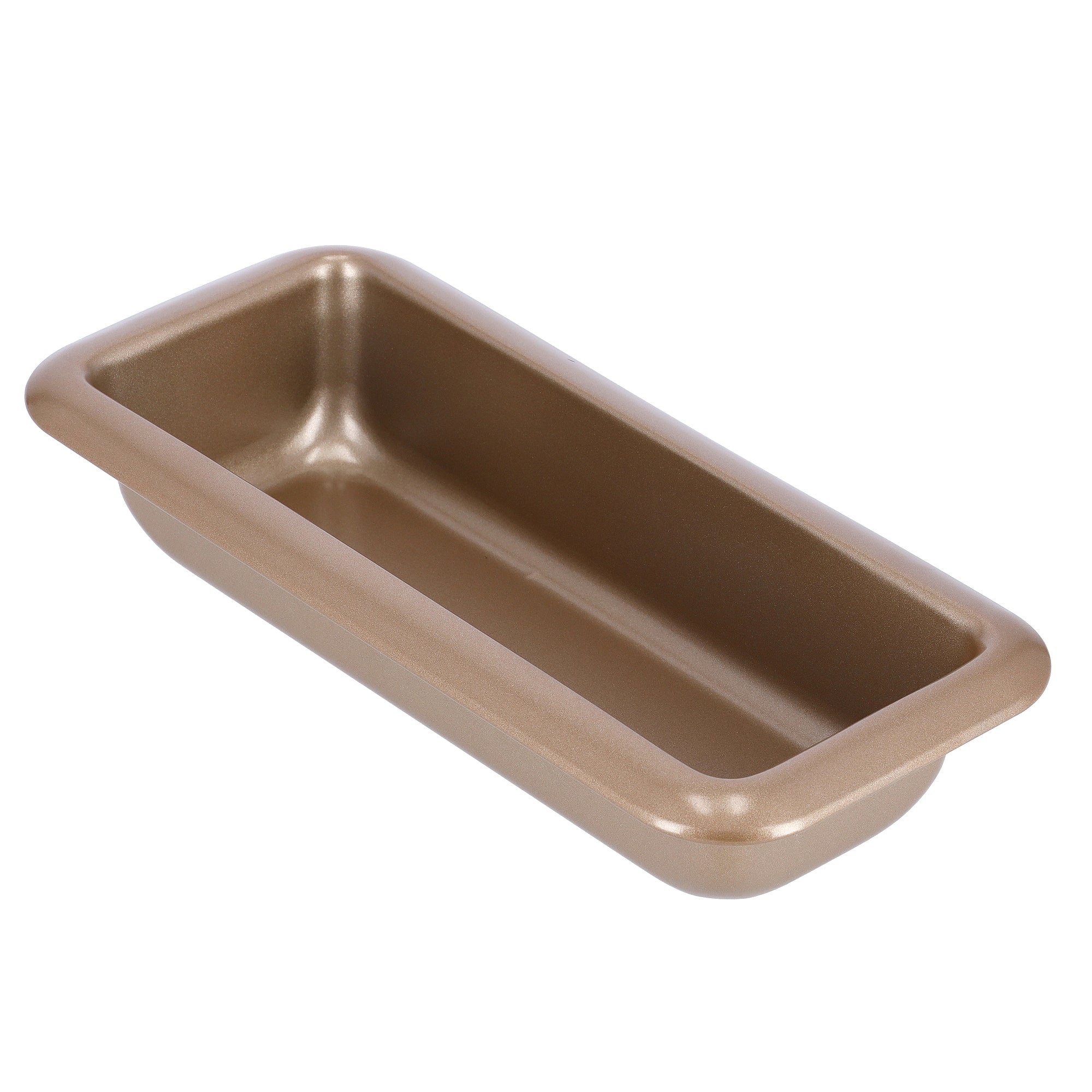 Royalford RF8788 Loaf Baking Pan | 34.5cm Size | Premium Non-Stick Oven Safe Bread & Cake Pan | Easy Release Coating | Even Heat Distribution | Durable 0.5mm Thickness - Image 4