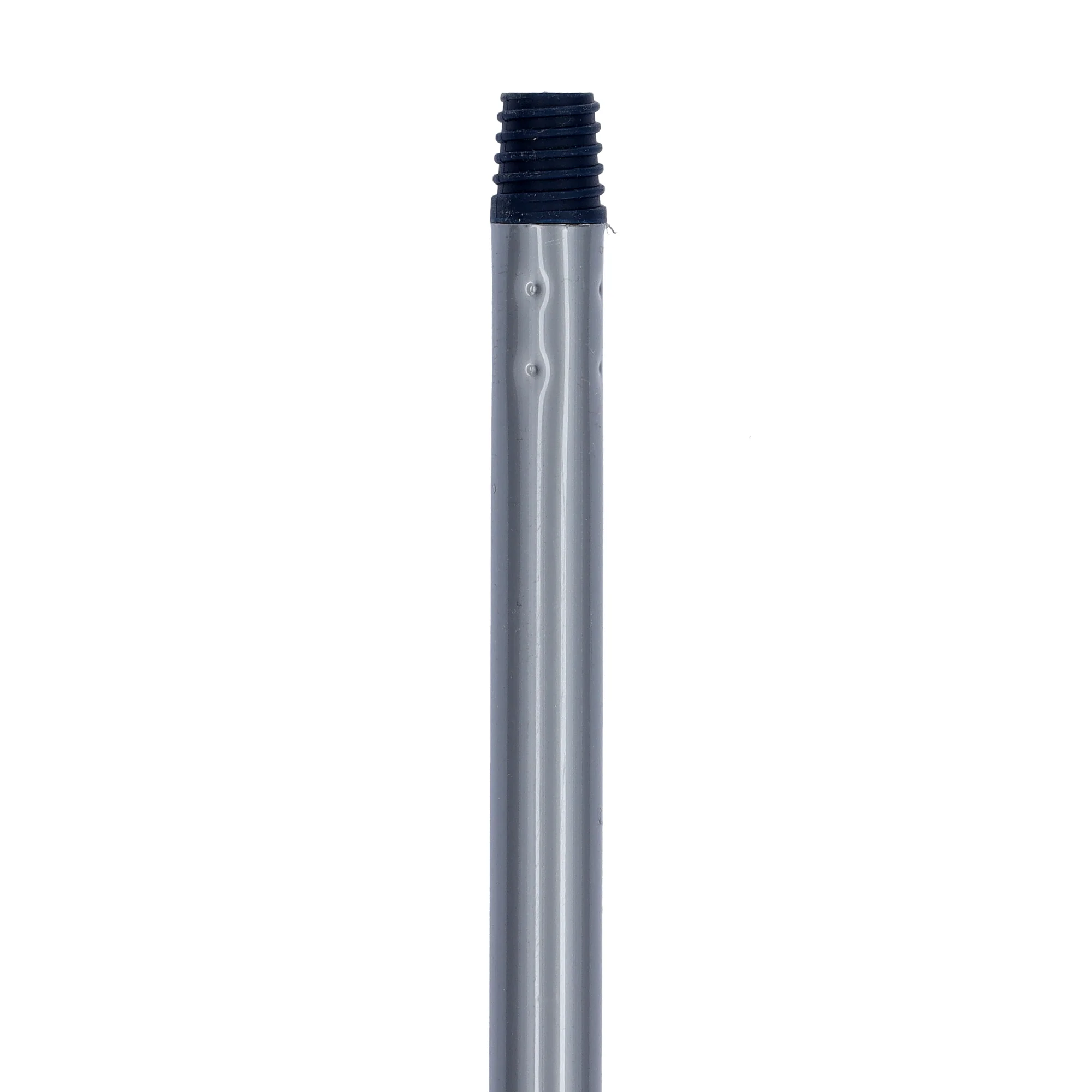Royalford RF8831 One Click Series Floor Broom | Multi-Purpose Cleaning Broom for Home & Office Use | Strong Bristles | Long Handle |Suitable for Marble, Tiles Floor Types - Image 4