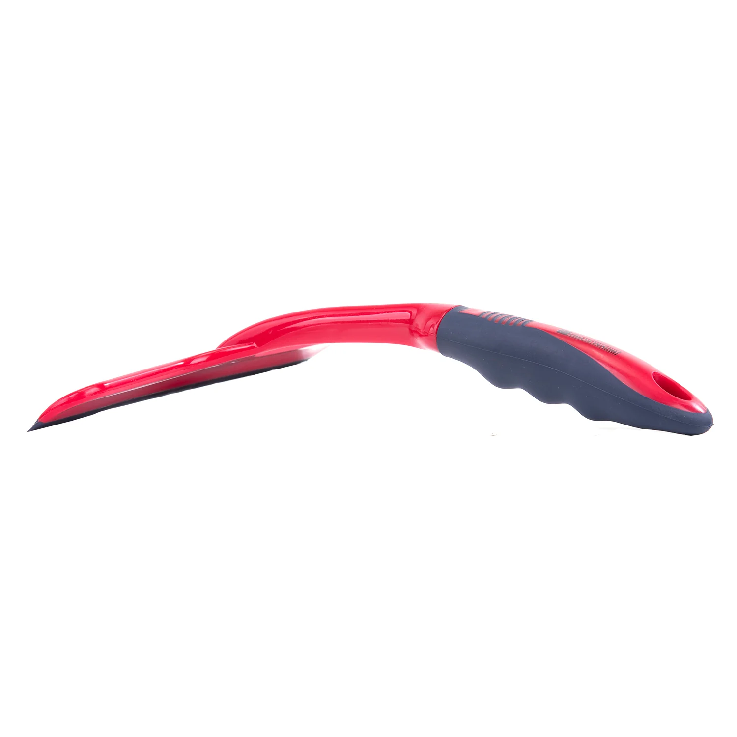 Royalford RF8836 Hand Wiper | One Click Series Window & Floor Cleaning Wiper | Comfortable Handle for Easy Cleaning on Glass, Tiles, Mirrors, Car Glass, Home & Office Use - Image 3
