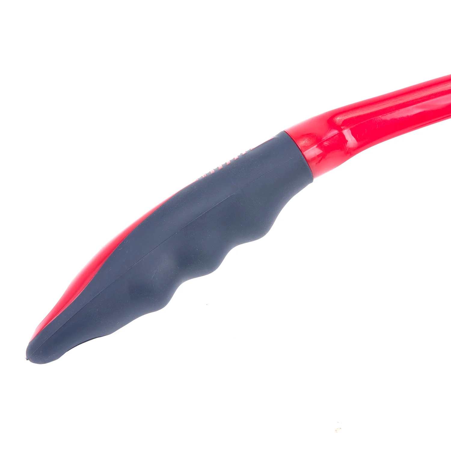 Royalford RF8836 Hand Wiper | One Click Series Window & Floor Cleaning Wiper | Comfortable Handle for Easy Cleaning on Glass, Tiles, Mirrors, Car Glass, Home & Office Use - Image 6