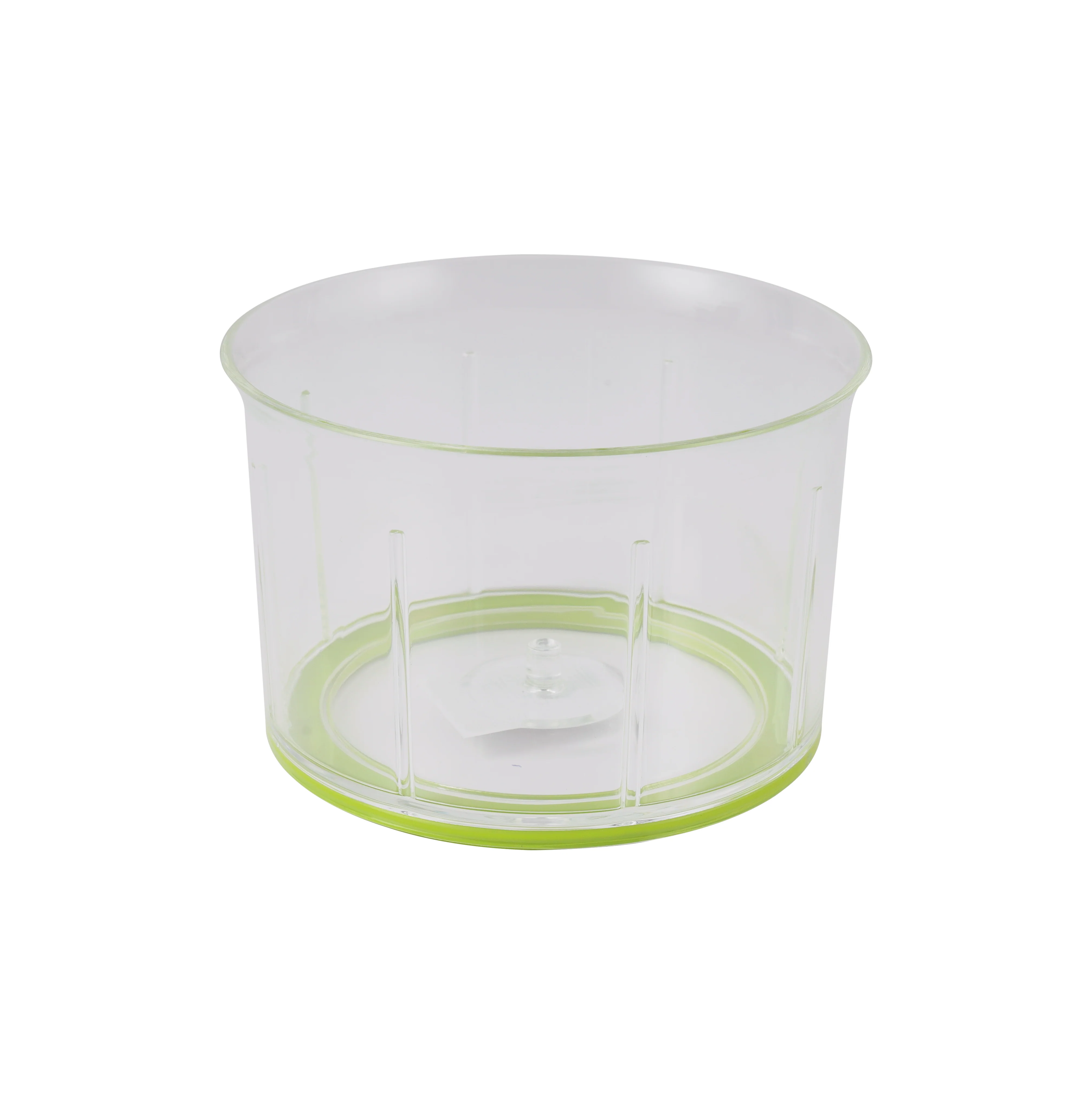 Royalford RF9310 Quick Chopper | Fast & Hassle-Free Food Preparation Tool | Vegetable & Fruit Chopping with Strong Stainless Steel Blades and Safe Compact Design - Image 5