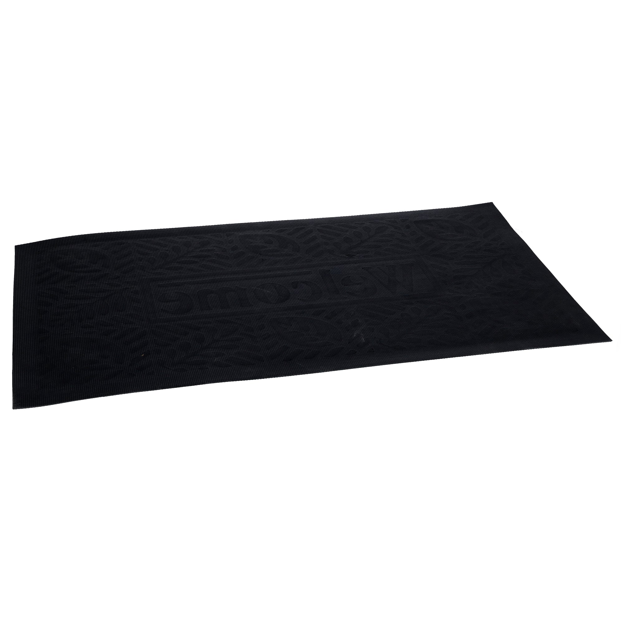 Royalford RF9559 Door Mat 45x75cm | High Quality Welcome Entrance Floor Mat for Home, Office & Indoor Use | Durable Material | Stylish Design and Easy to Clean Surface - Image 3