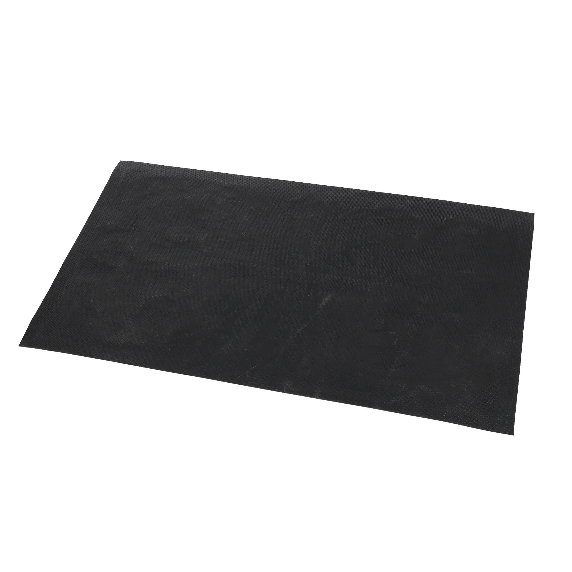 Royalford RF9560 Door Mat 45x75cm | High Quality Stylish Welcome Entrance Floor Mat | Durable Fabric | Easy Clean Surface | Elegant Design for Home, Office & Indoor Use - Image 3