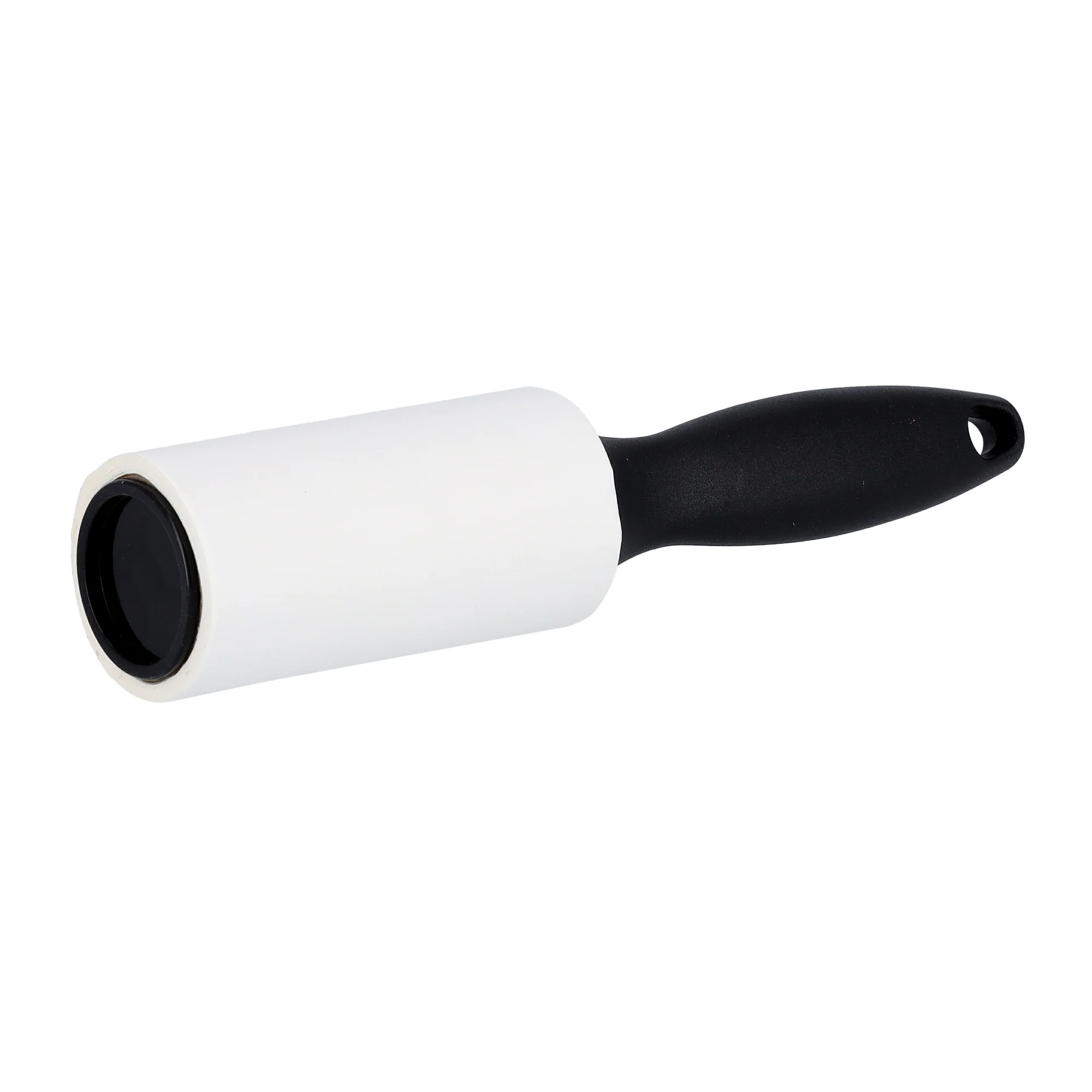 Royalford RF9655 Re-Usable Lint Roller Set of 2 | Washable Adhesive | 360° Rotating Handle| Removes Hair, Pet Hair, Lint & Dust from Clothes, Sofa, Coats &  Blankets - Image 3