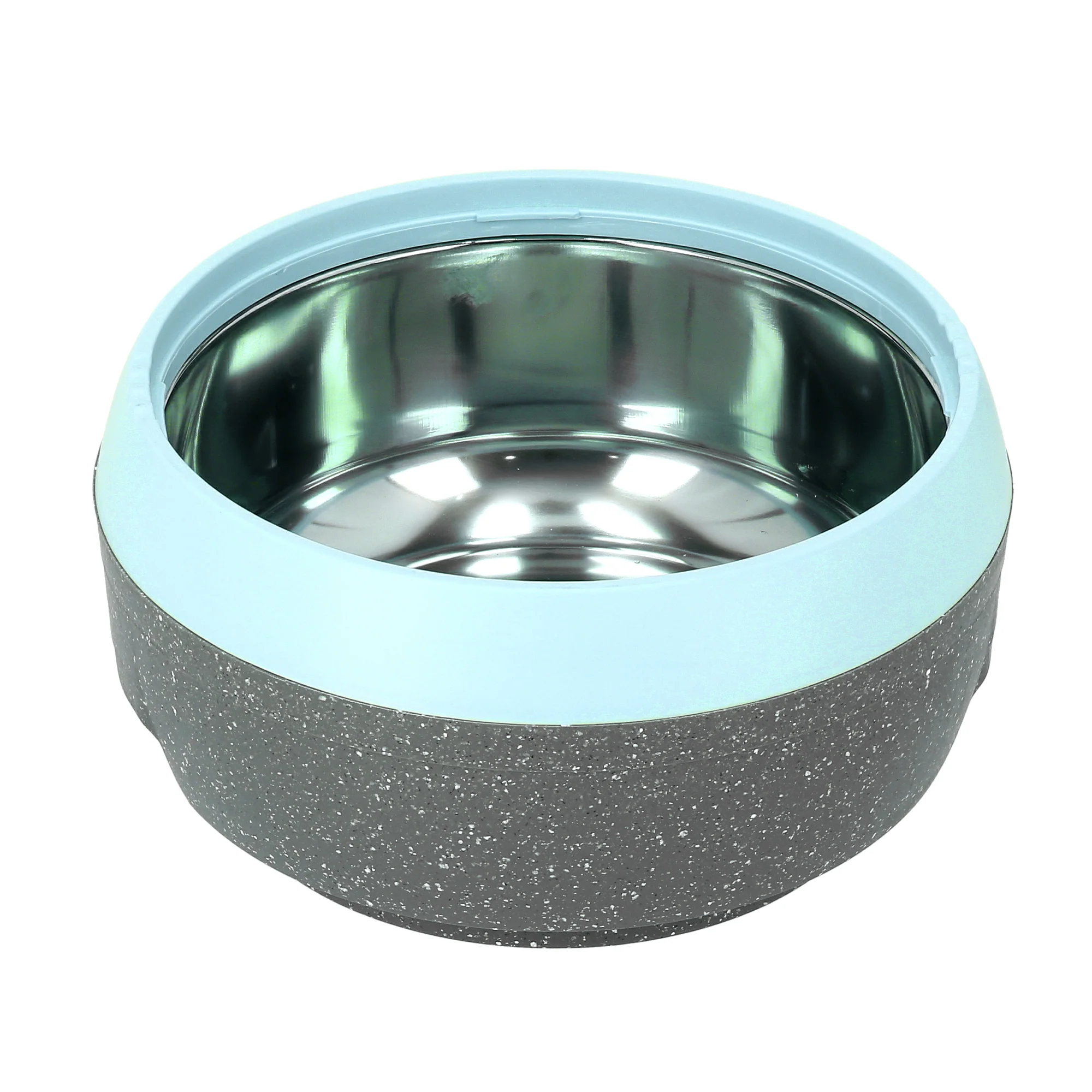 Royalford RF9728 Cosmos Insulated Casserole 1500ML | Stainless Steel Inner | Super PU Insulation | Firm Twist Lock Lid | Elegant Hygienic Design for Hot Food Serving - Image 3