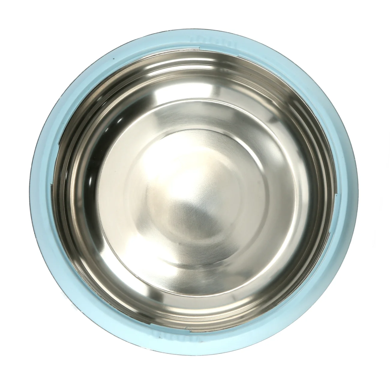 Royalford RF9728 Cosmos Insulated Casserole 1500ML | Stainless Steel Inner | Super PU Insulation | Firm Twist Lock Lid | Elegant Hygienic Design for Hot Food Serving - Image 4