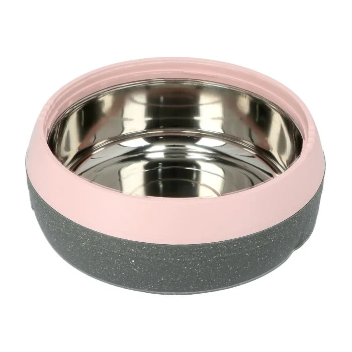 Royalford RF9729 Cosmos Insulated Casserole 2500ml | Super PU Insulation | Firm Twist-Lock | Stainless Steel Inner |  Long-Lasting Heat Retention & Elegant Design - Image 4