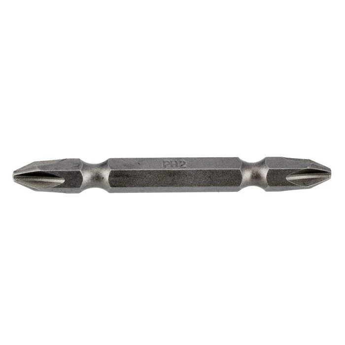 Screw Bit With Doubl End - Image 2