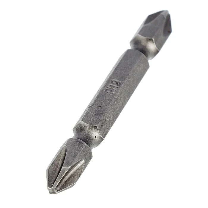 Screw Bit With Doubl End - Image 3