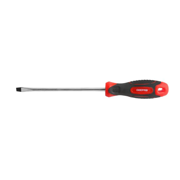 Screwdriver SL 6.5x150 MM - Image 2