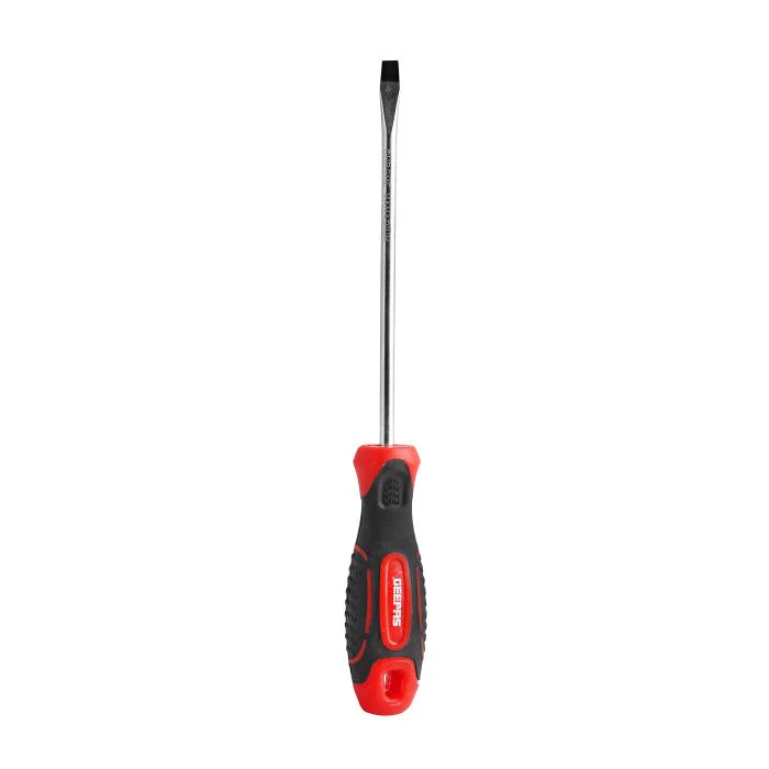 Screwdriver SL 6.5x150 MM - Image 4