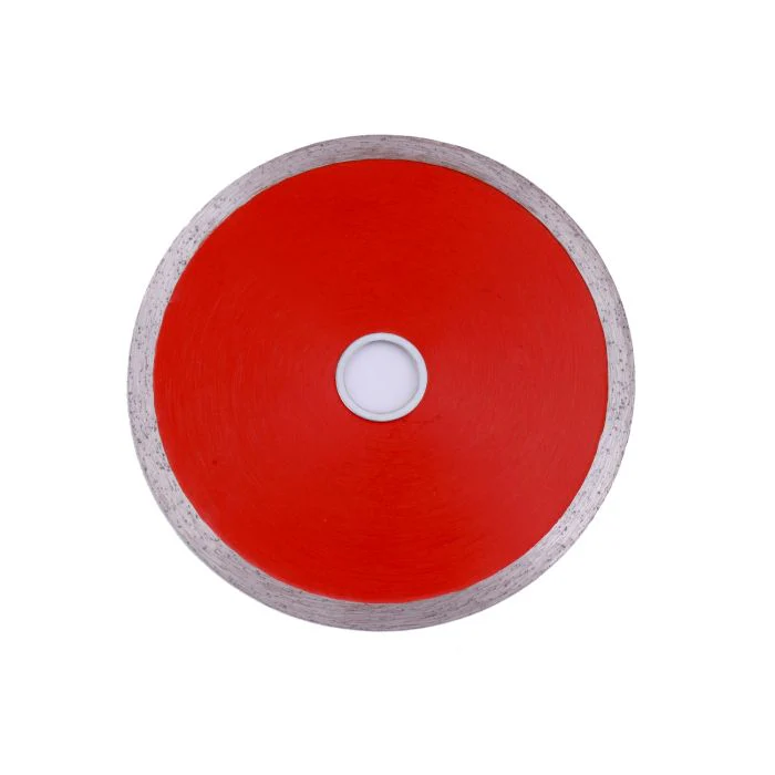 Segmented Concrete Cutting 22.2 MM - 115 MM for General Concrete Products, Stone, Brick, Universal - Image 3