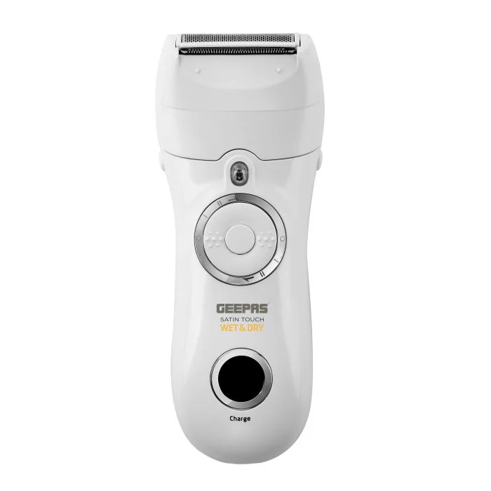 Stain Touch Epilator - Image 2
