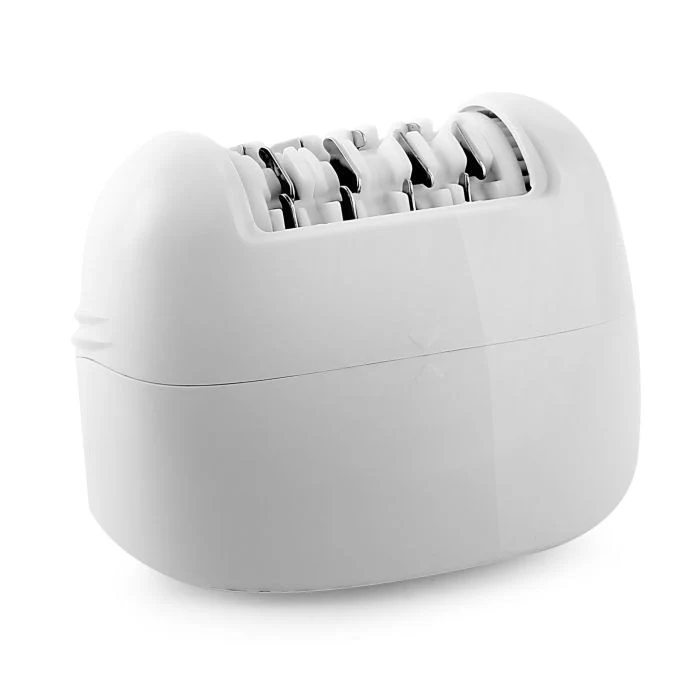 Stain Touch Epilator - Image 4