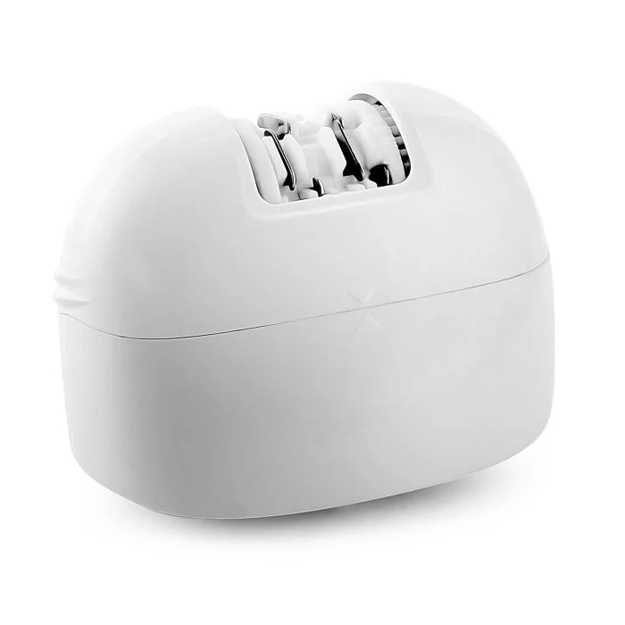 Stain Touch Epilator - Image 5